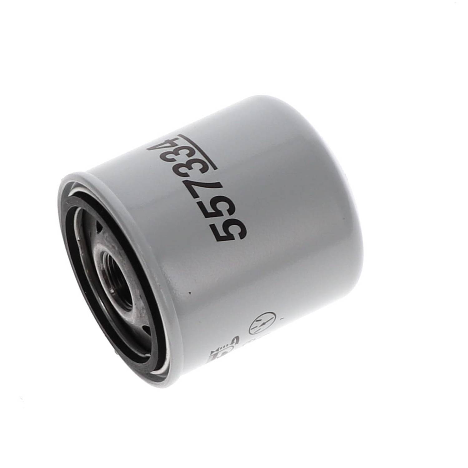 WIX Oil Filter 57334 | O'Reilly Auto Parts