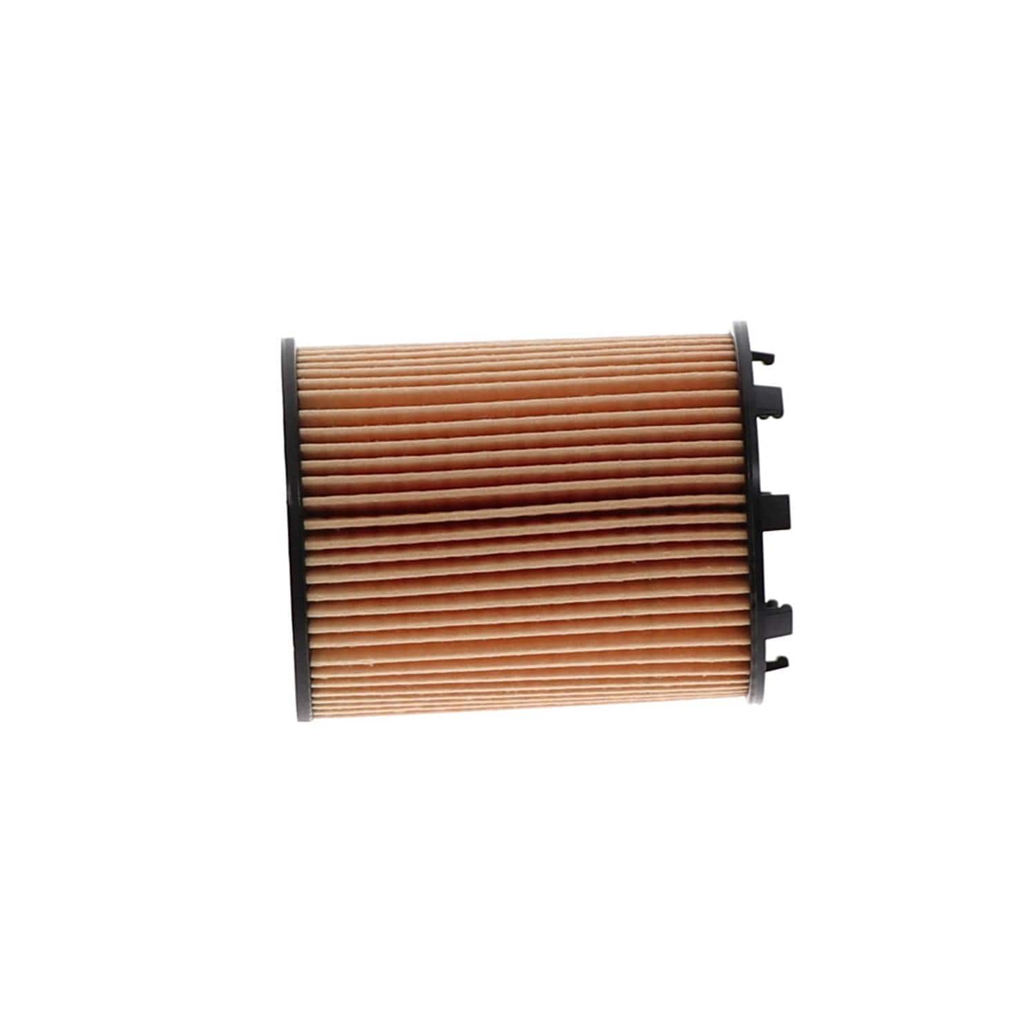 WIX Oil Filter 57341 | O'Reilly Auto Parts
