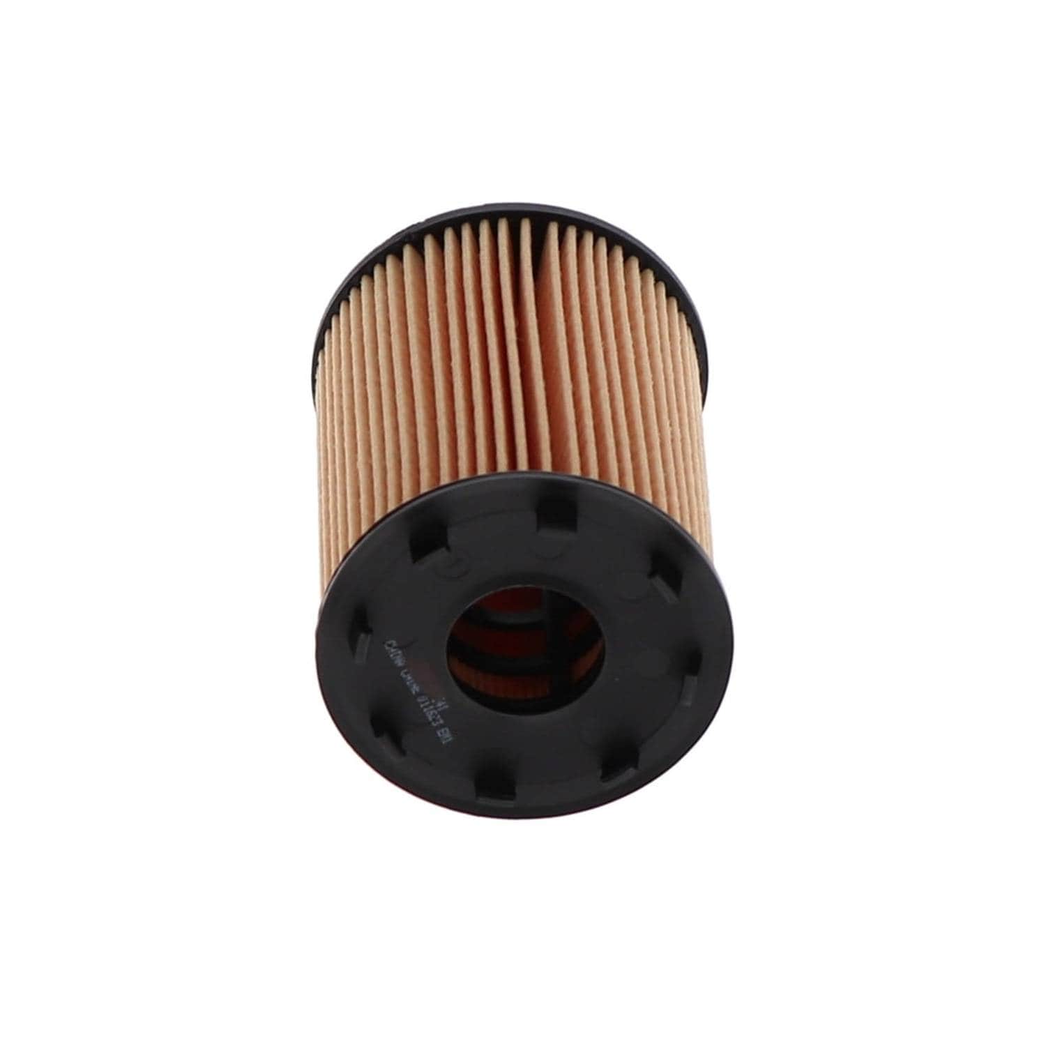 WIX Oil Filter 57341 | O'Reilly Auto Parts