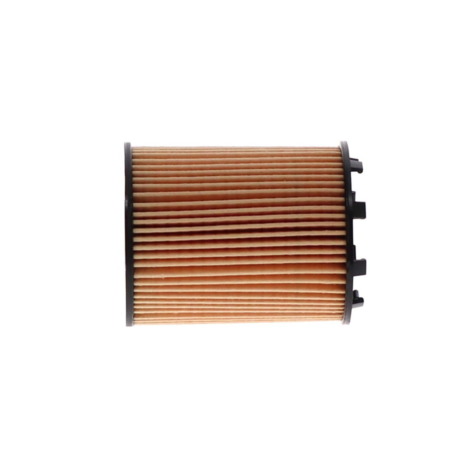 WIX Oil Filter 57341 | O'Reilly Auto Parts