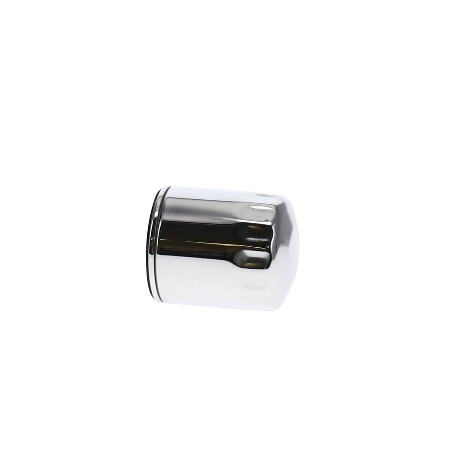 WIX Oil Filter 57341 | O'Reilly Auto Parts