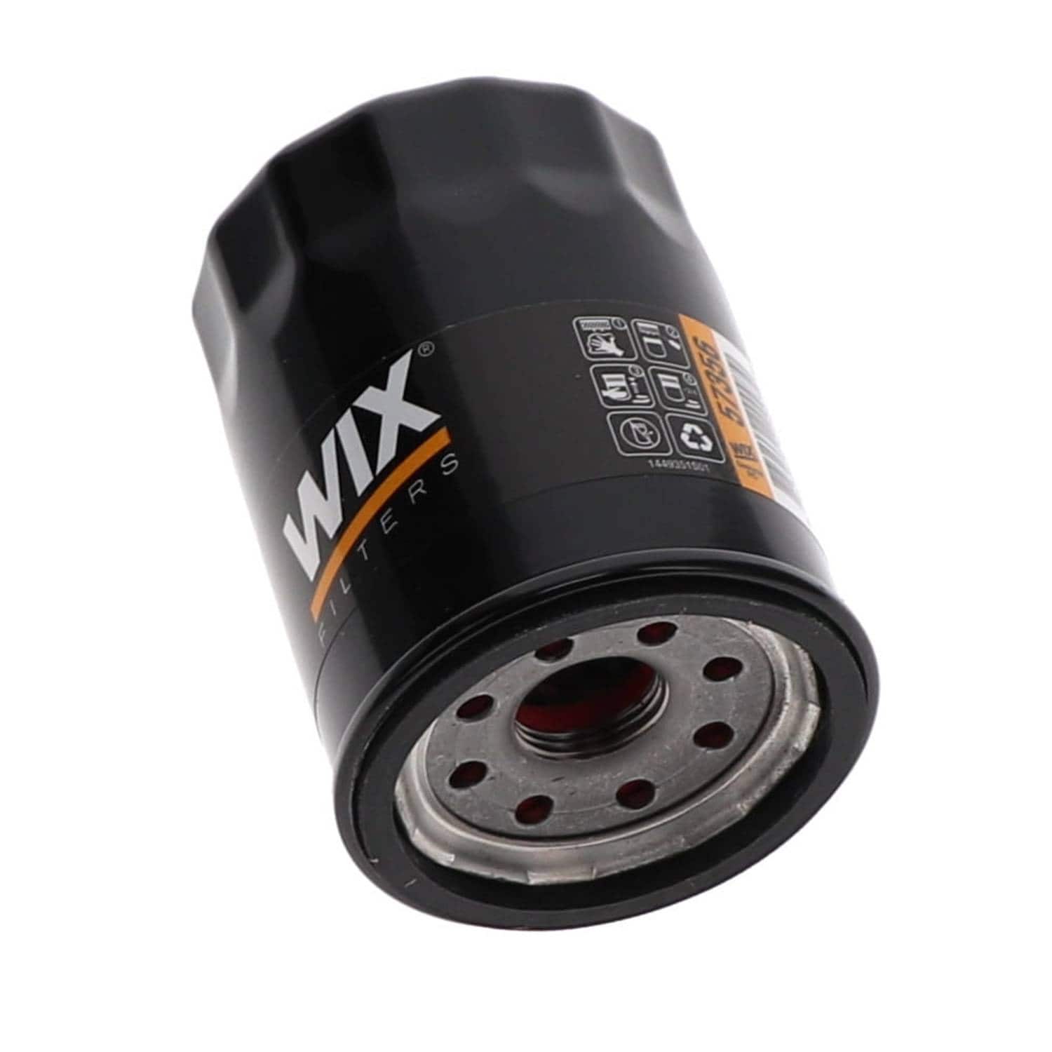 Ford Fusion Oil Filter - Top 11 Videos And 70+ Images