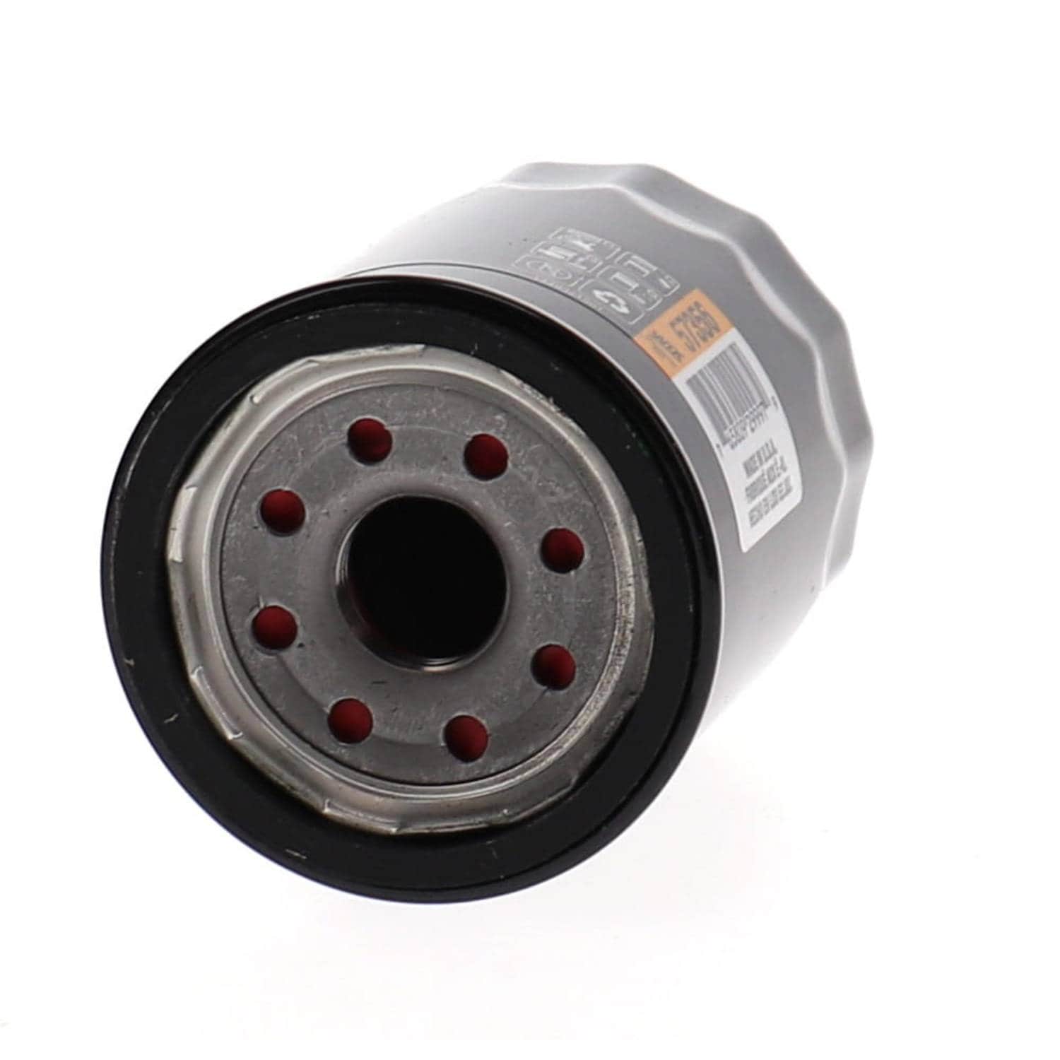 s☆t☆y☆k Amazon.com: WIX Racing Filters Spin-On Lube Filter : Automotive