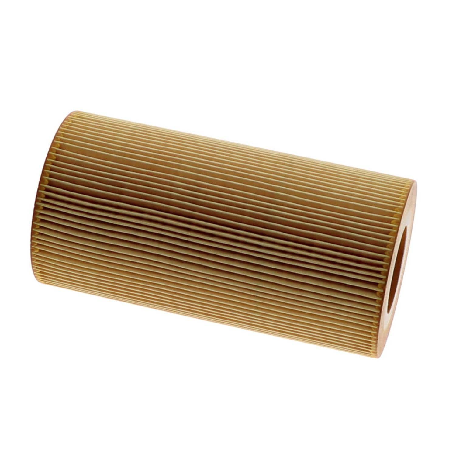 WIX Oil Filter 57370 | O'Reilly Auto Parts