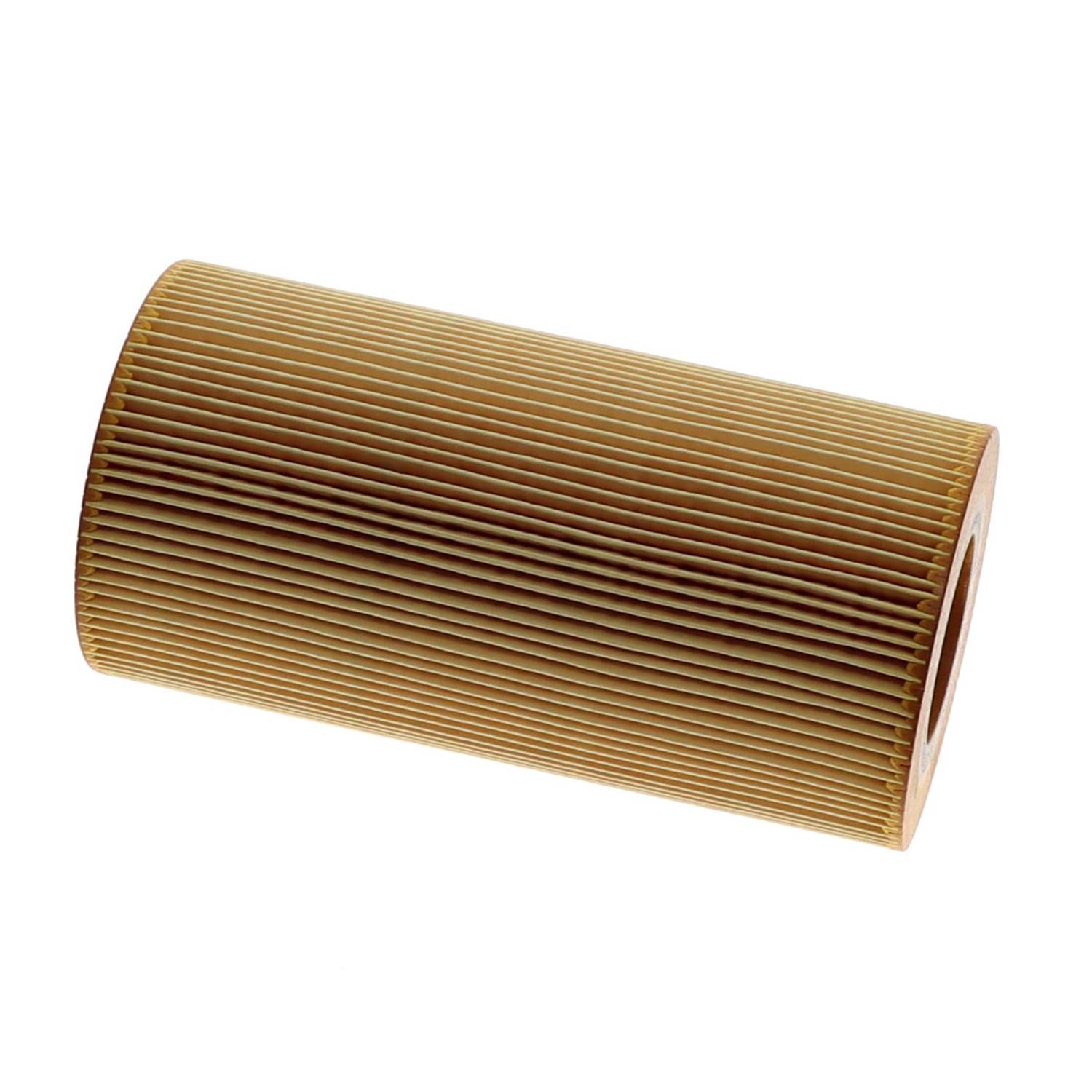WIX Oil Filter 57370 | O'Reilly Auto Parts