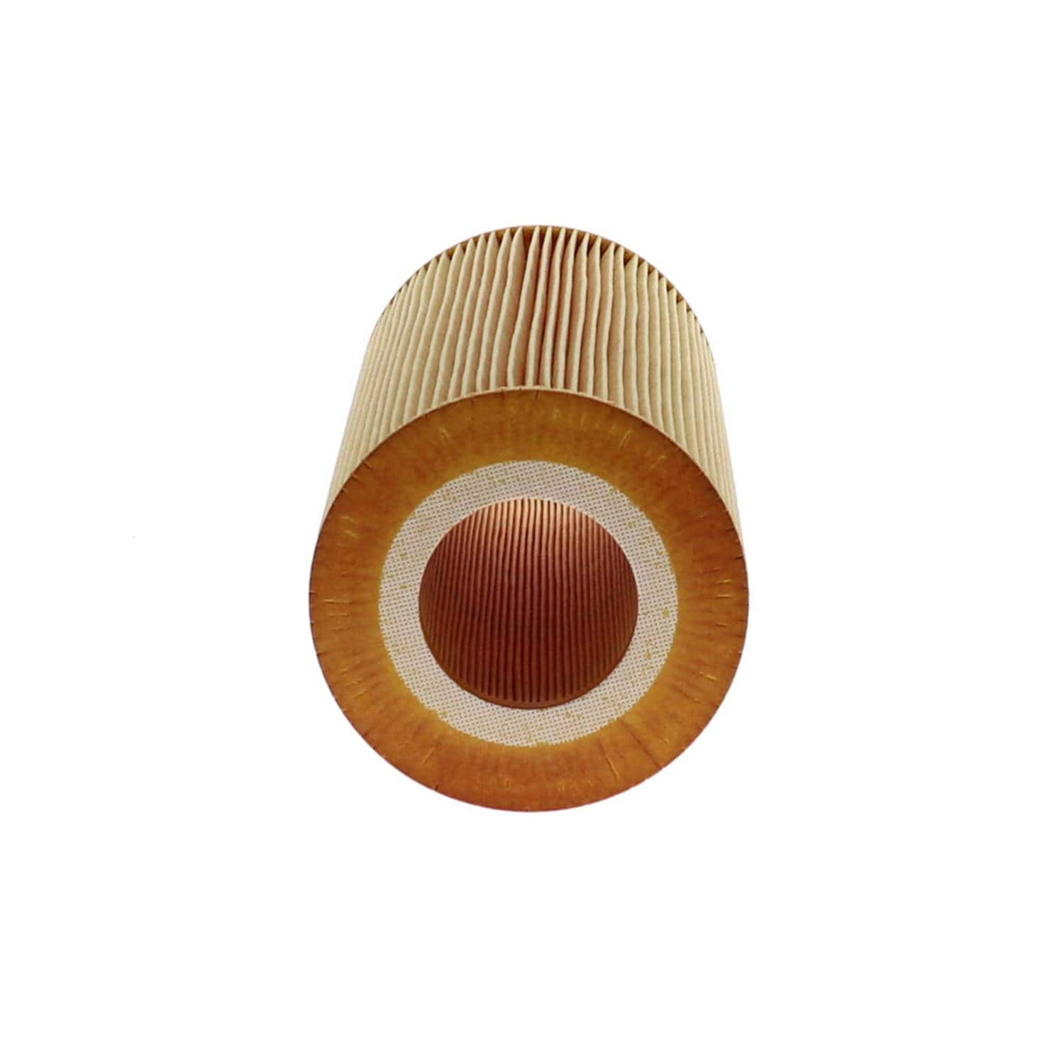 フフフさん専用 573375: Purolator Filter Element Assembly, Fuel, For