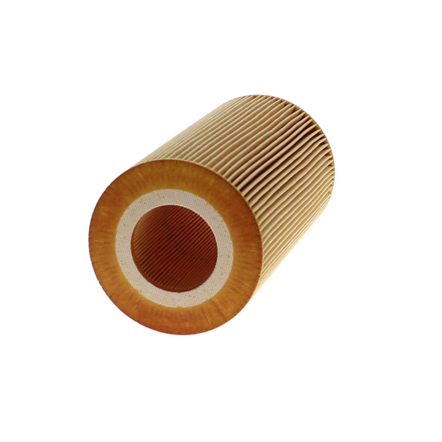 Amazon.com: Wix Cartridge Lube Metal Free Filter - 57303