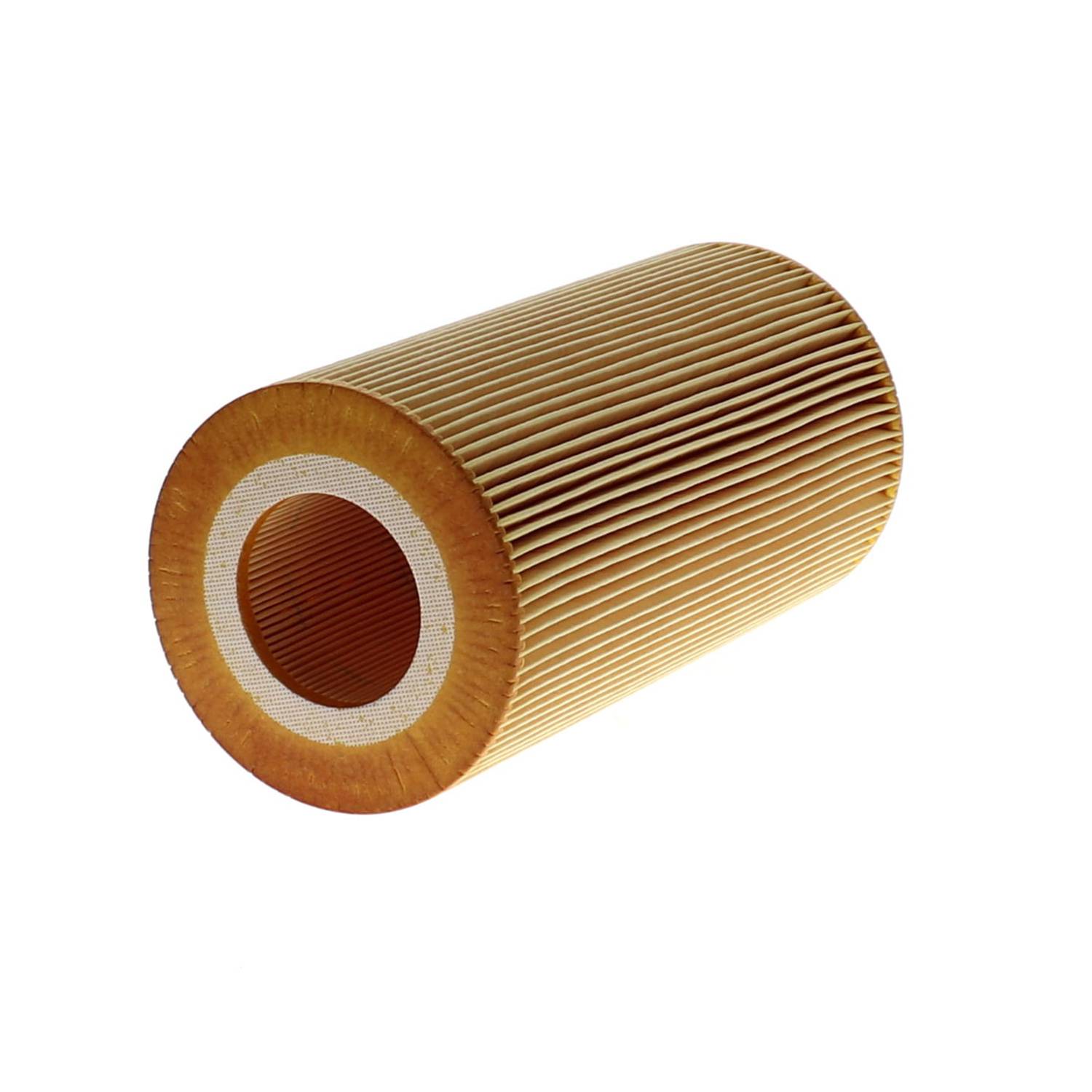 WIX Oil Filter 57370 | O'Reilly Auto Parts