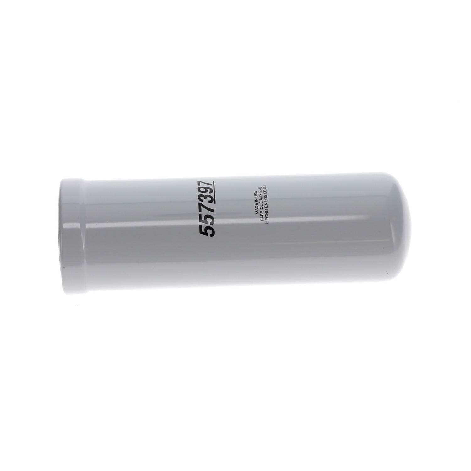 WIX Hydraulic Filter 57397 | O'Reilly Auto Parts