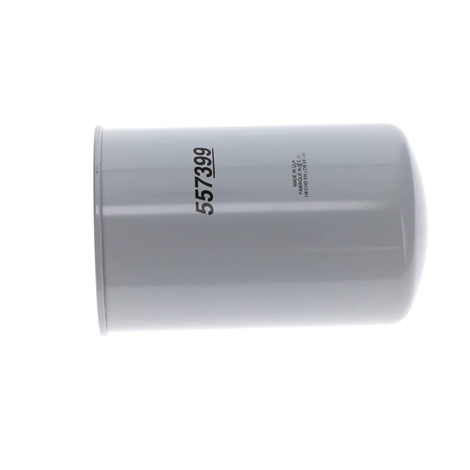 WIX Hydraulic Filter 57399 | O'Reilly Auto Parts