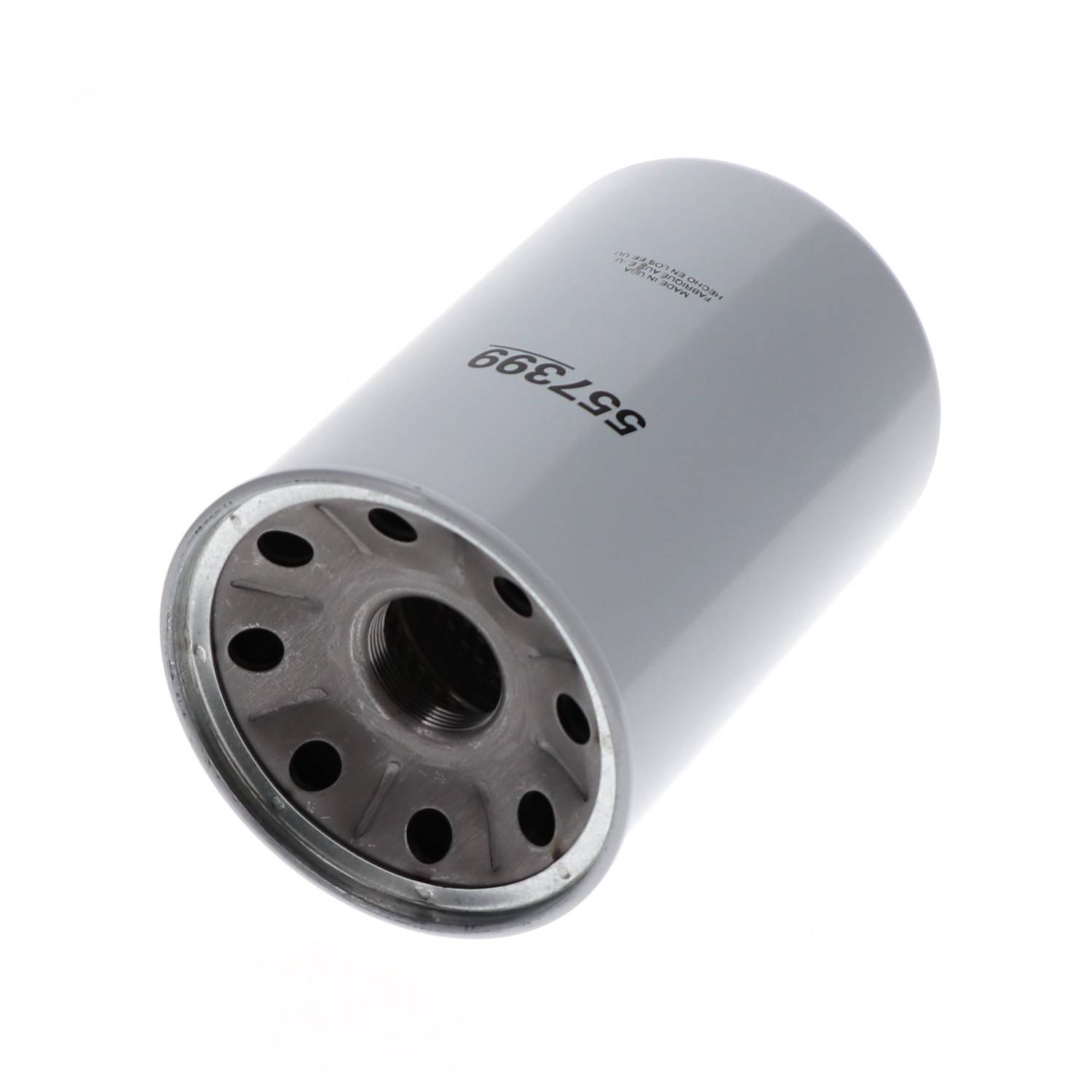 おかさん 専用 WIX Hydraulic Filter 57399 | O'Reilly Auto Parts