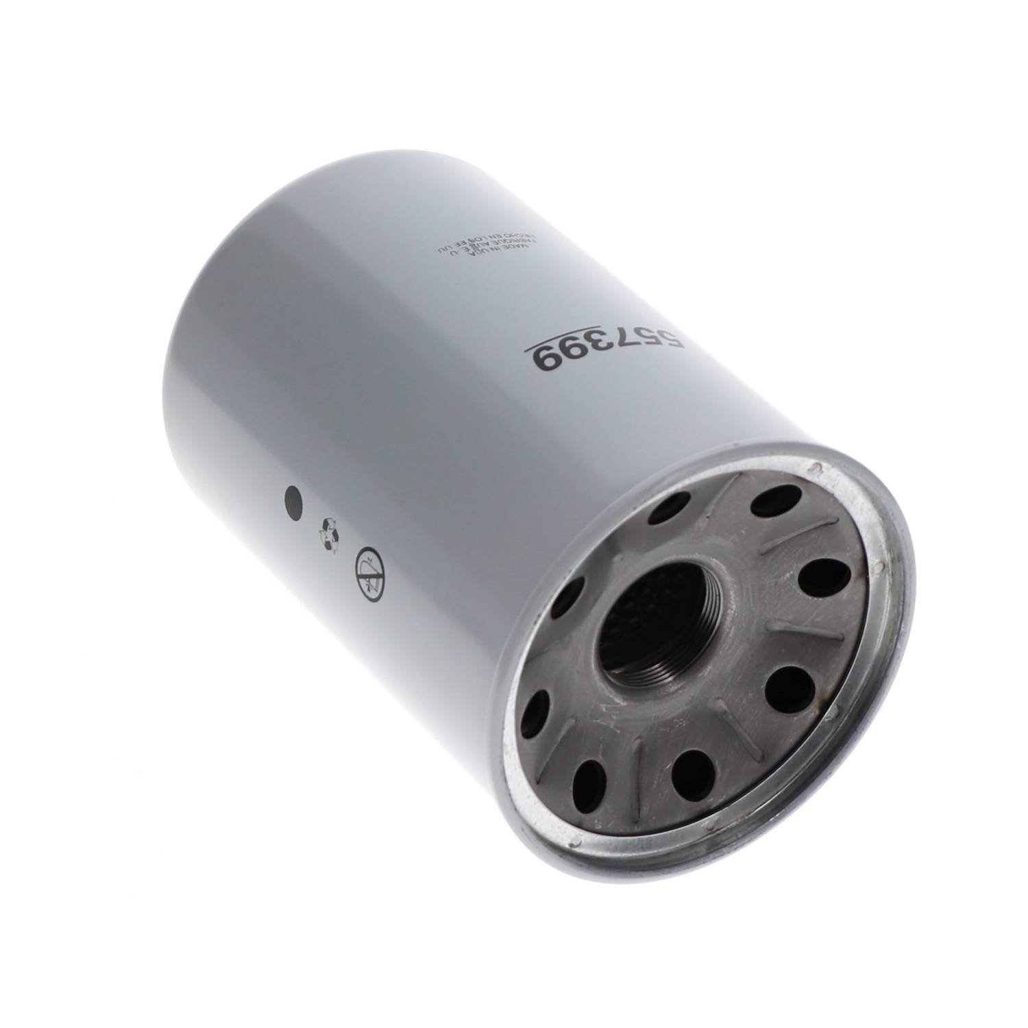 777manページ WIX Hydraulic Filter 57399 | O'Reilly Auto Parts