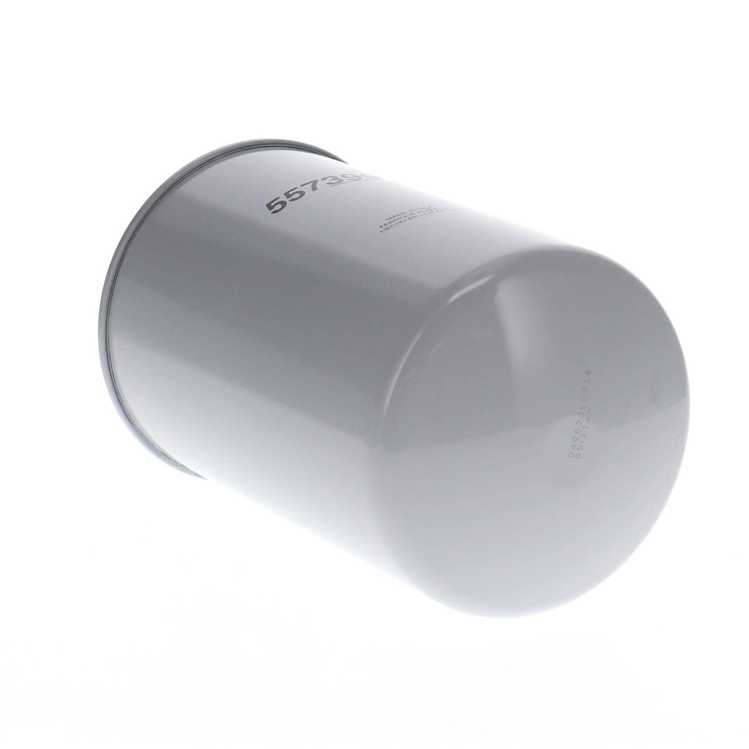 おかさん 専用 WIX Hydraulic Filter 57399 | O'Reilly Auto Parts