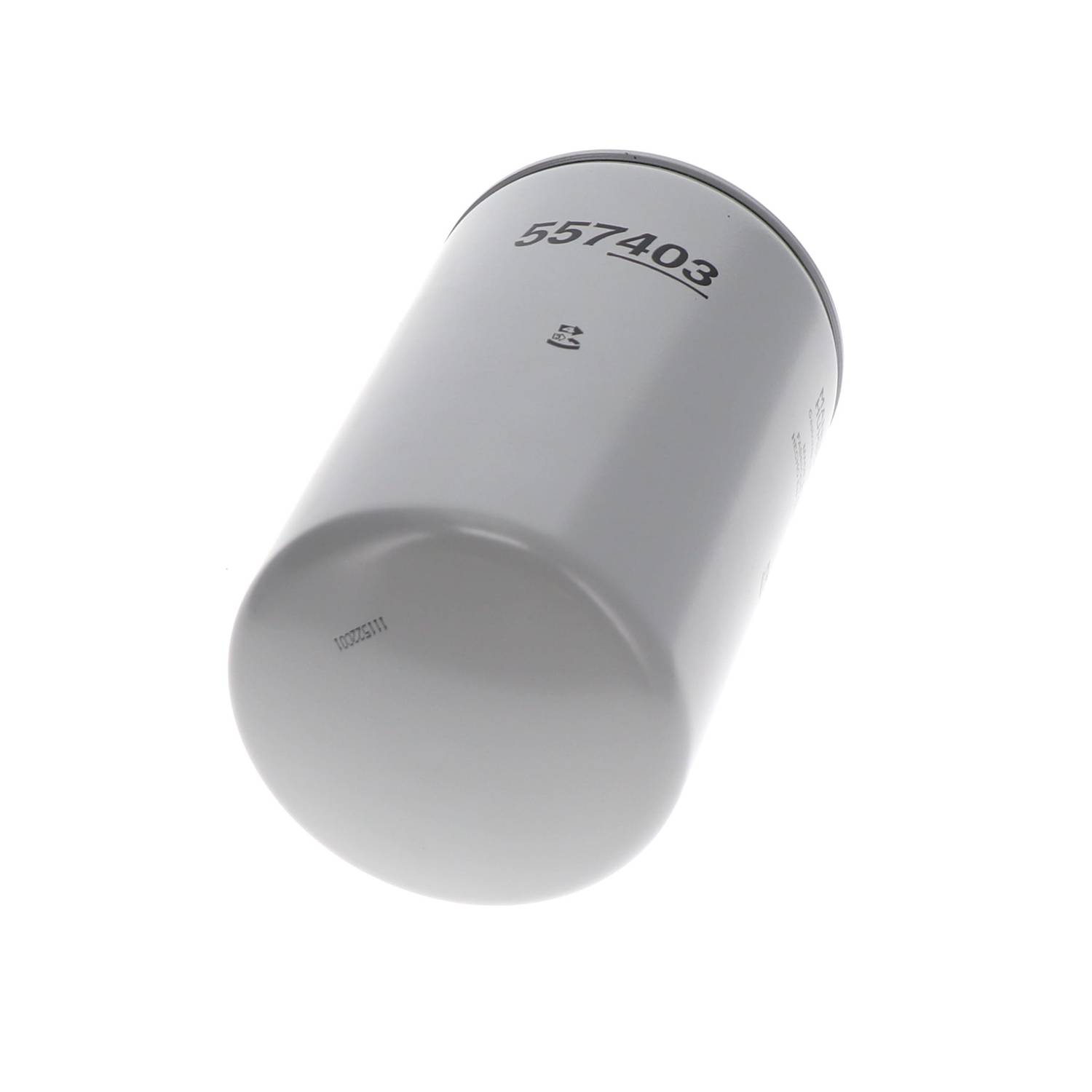 WIX Hydraulic Filter 57403 | O'Reilly Auto Parts