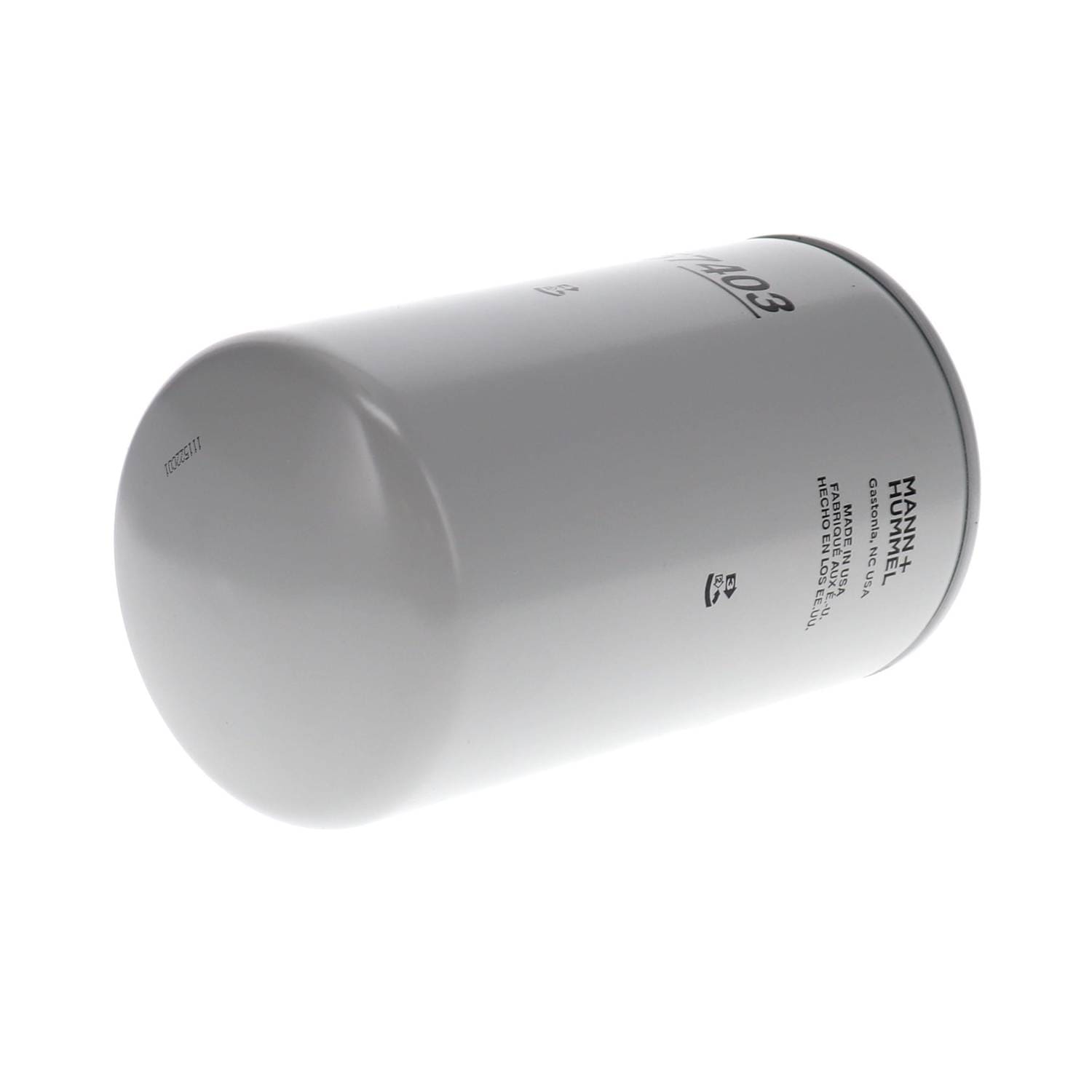 専用です。 WIX Hydraulic Filter 57455 | O'Reilly Auto Parts