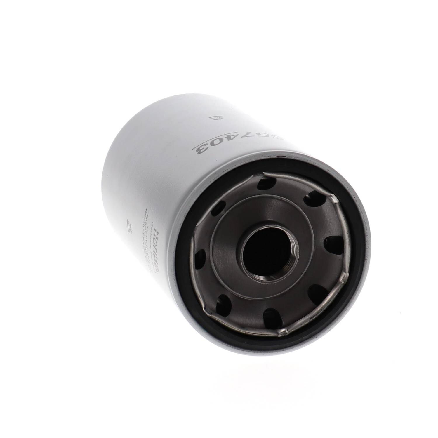 専用ページです WIX Hydraulic Filter 57403 | O'Reilly Auto Parts