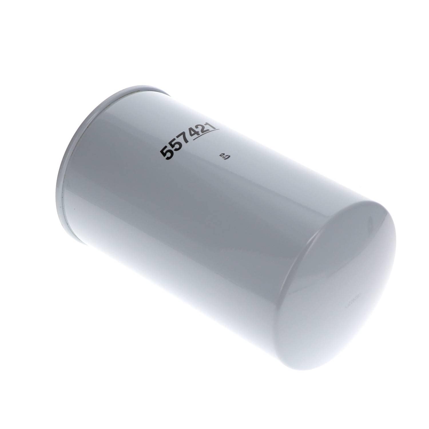Hydraulic Filter Replacement For Universal Products - Fits Part #557421