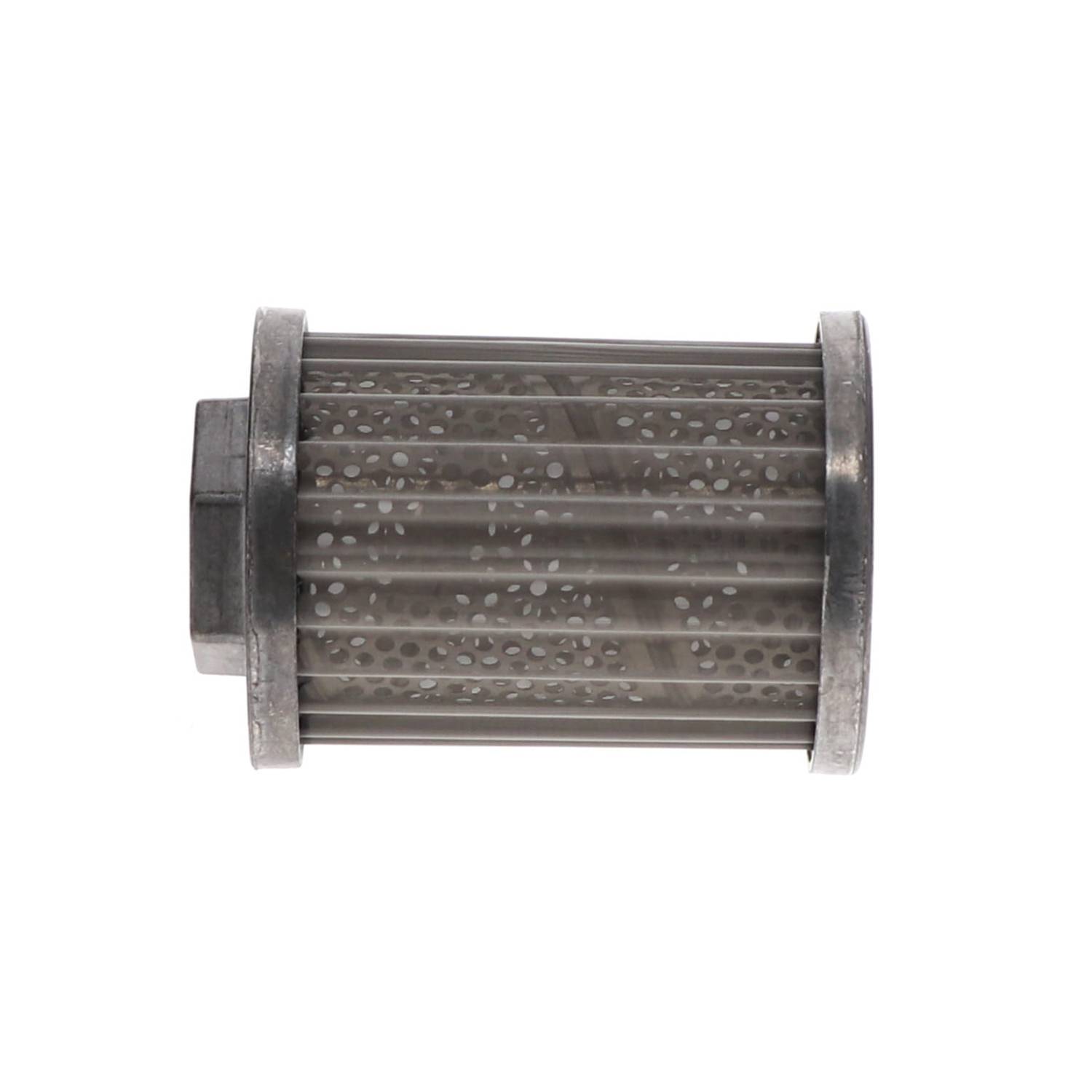 ※専用です Amazon.com: WIX Filters - 57490 Heavy Duty Spin-On Hydraulic