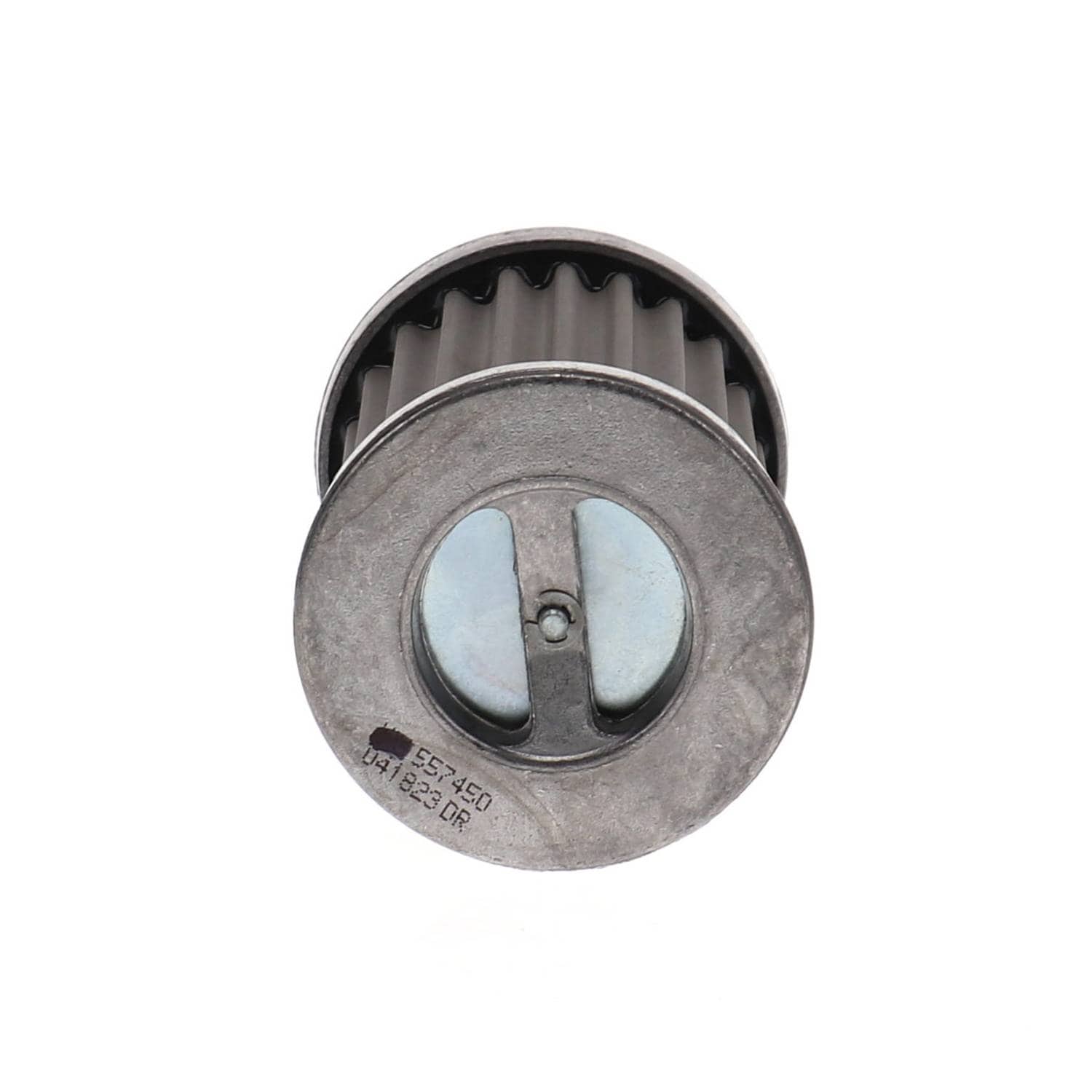 ※専用です Amazon.com: WIX Filters - 57490 Heavy Duty Spin-On Hydraulic