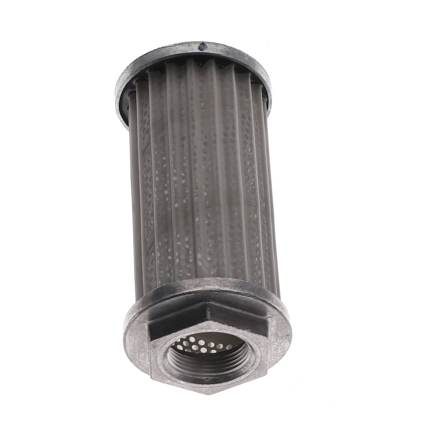 WIX Hydraulic Filter 57451 | O'Reilly Auto Parts