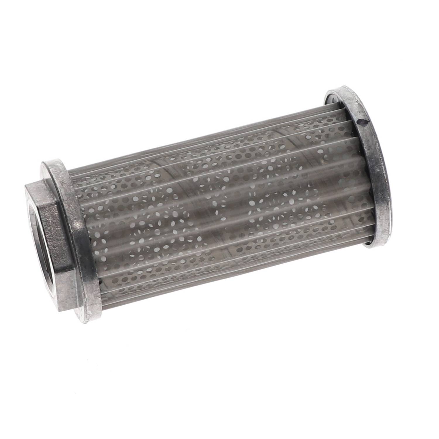 専用ページです WIX Hydraulic Filter 57451 | O'Reilly Auto Parts
