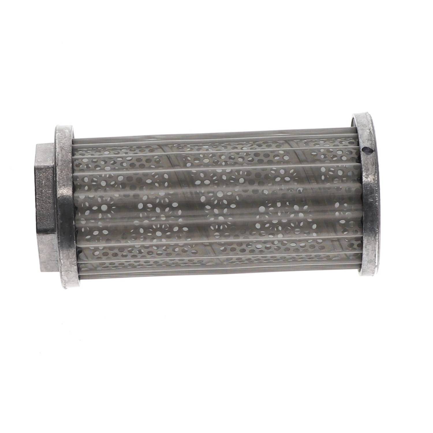 Amazon.com: Wix Hydraulic Filter - 57476 : Automotive
