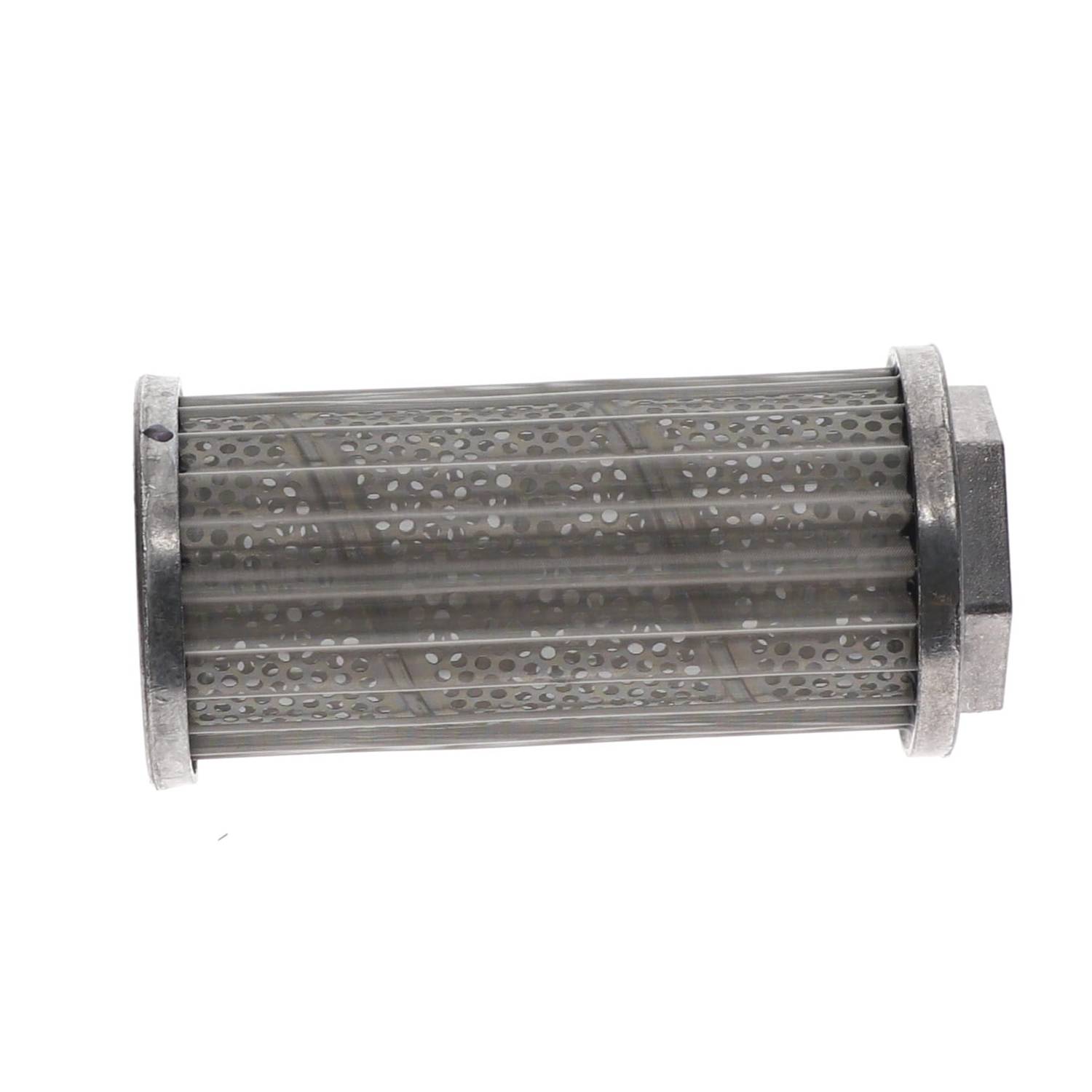 20-60代からのファッション通販  WIX Hydraulic Parts Auto O'Reilly | 57451 Filter クラフト・布製品