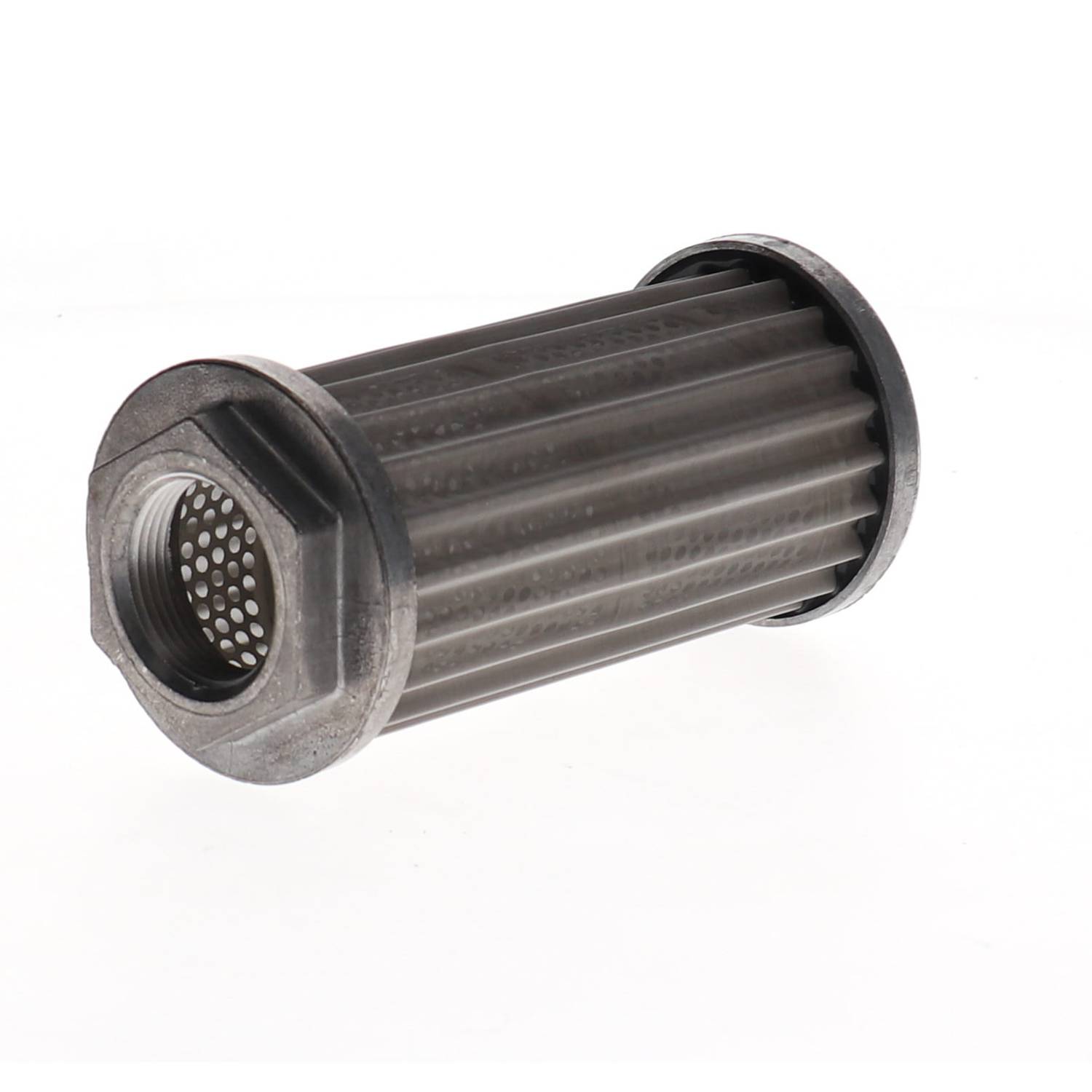 WIX Hydraulic Filter 57451 | O'Reilly Auto Parts