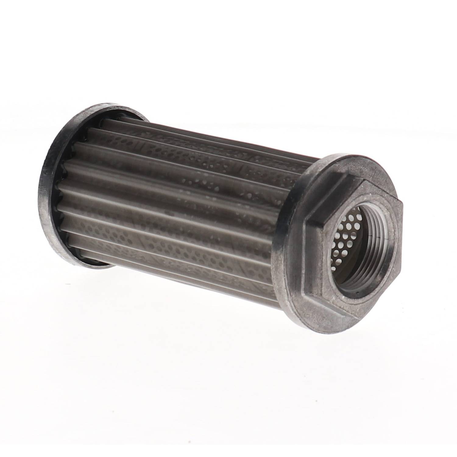 専用ページです WIX Hydraulic Filter 57403 | O'Reilly Auto Parts