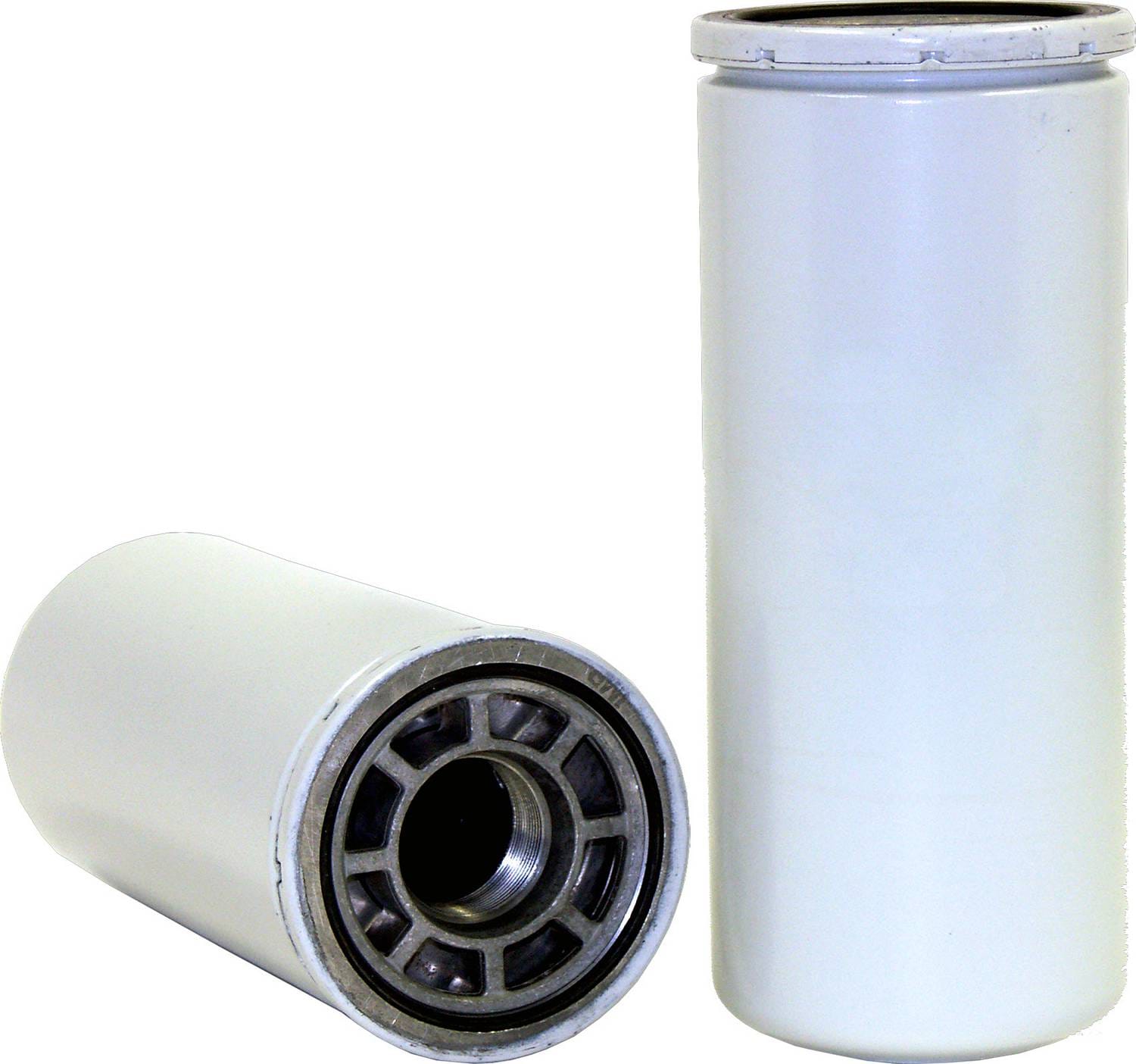 【即日発送】 WIX Hydraulic Filter 57455 | O'Reilly Auto Parts ジャケット・アウター