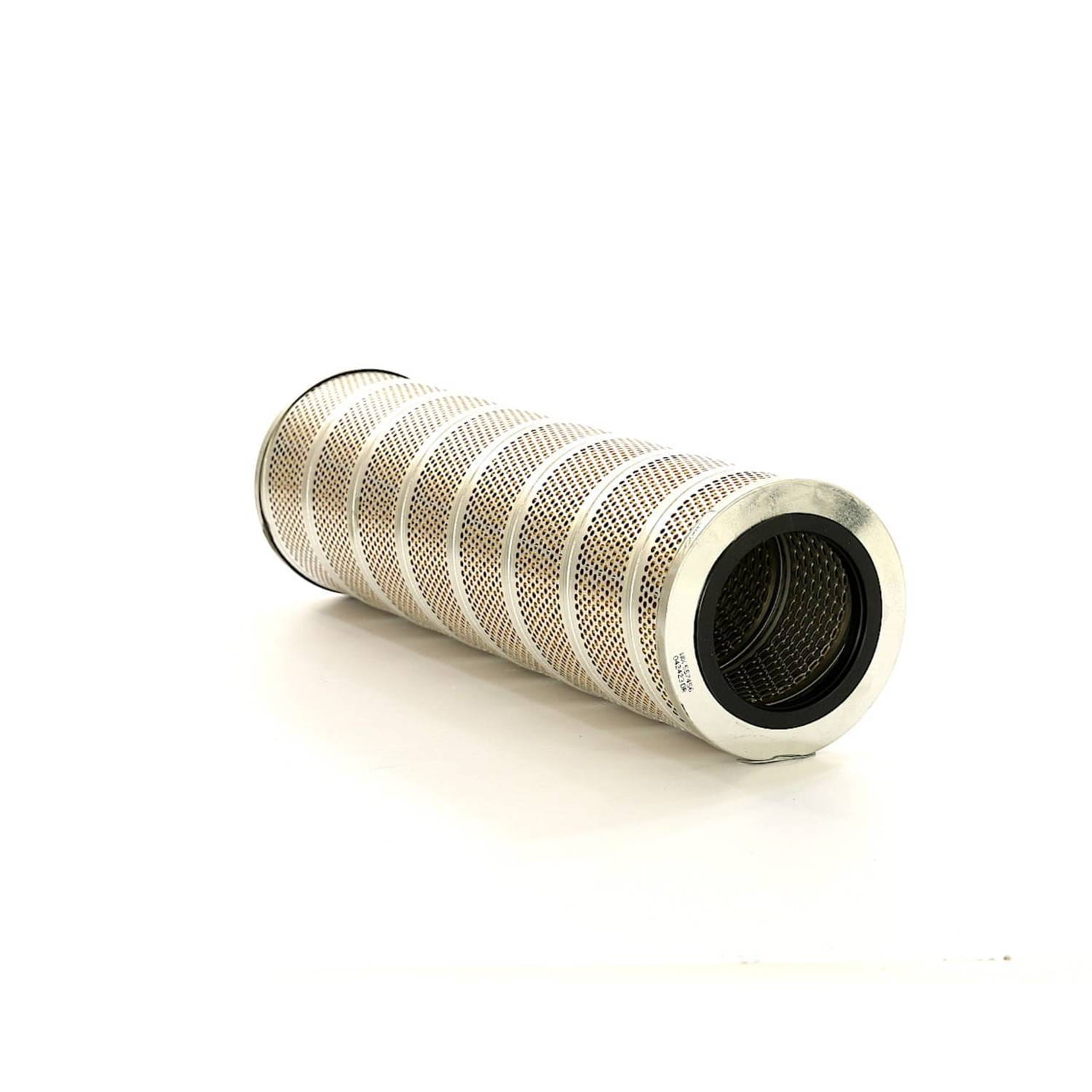 WIX Hydraulic Filter 57456 | O'Reilly Auto Parts