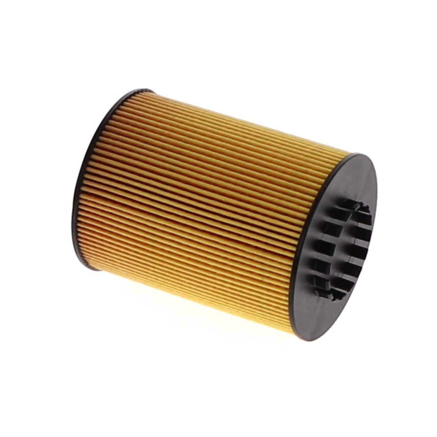 WIX Oil Filter 57462 | O'Reilly Auto Parts