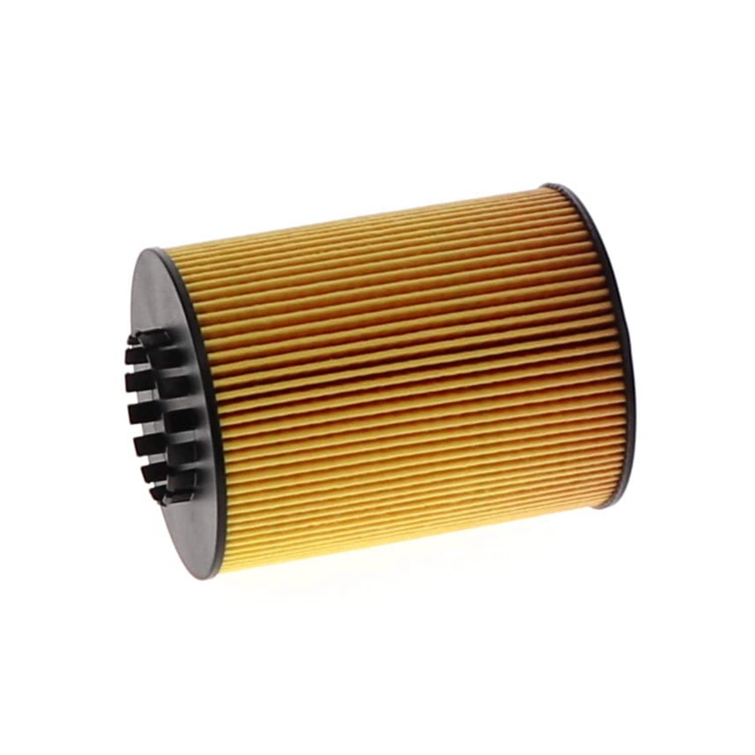 WIX Oil Filter 57462 | O'Reilly Auto Parts
