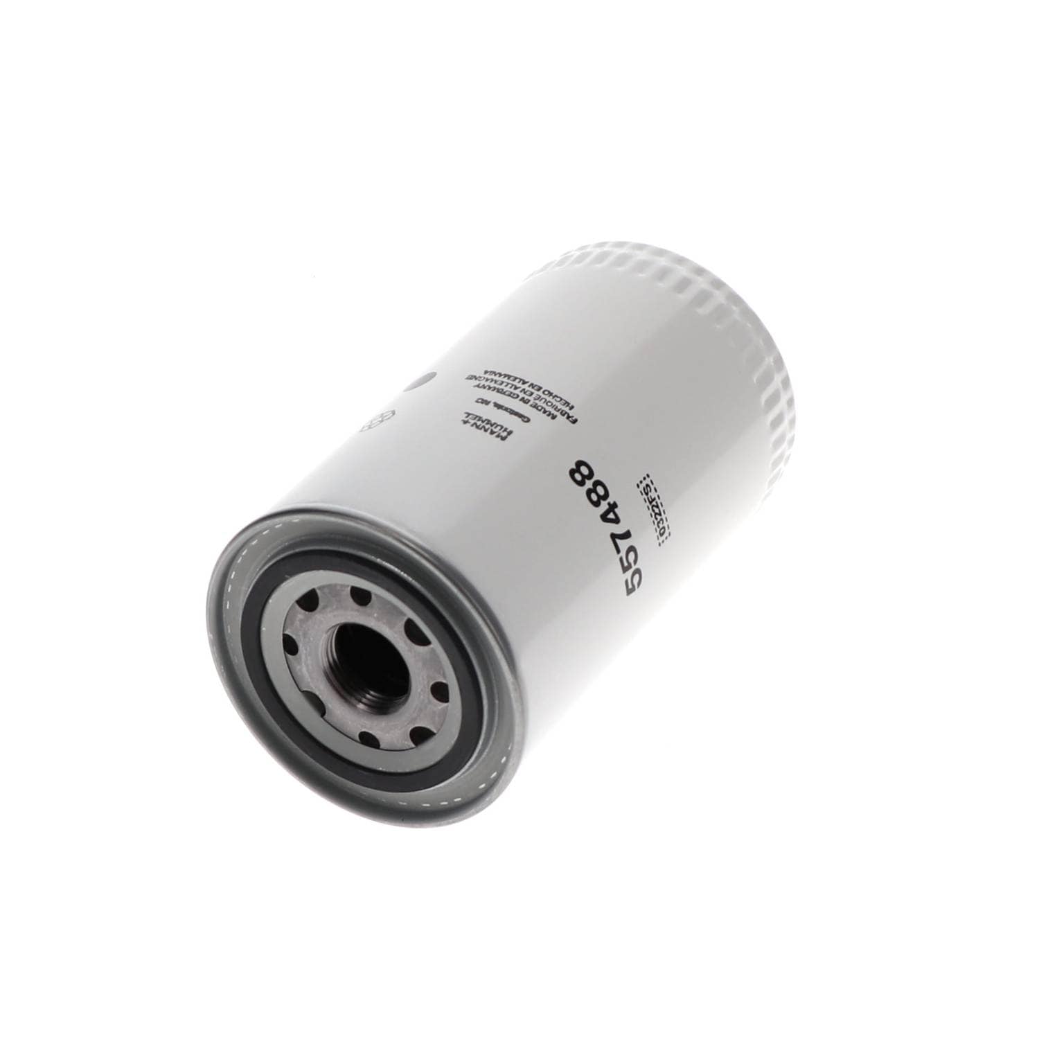 WIX Oil Filter 57488 | O