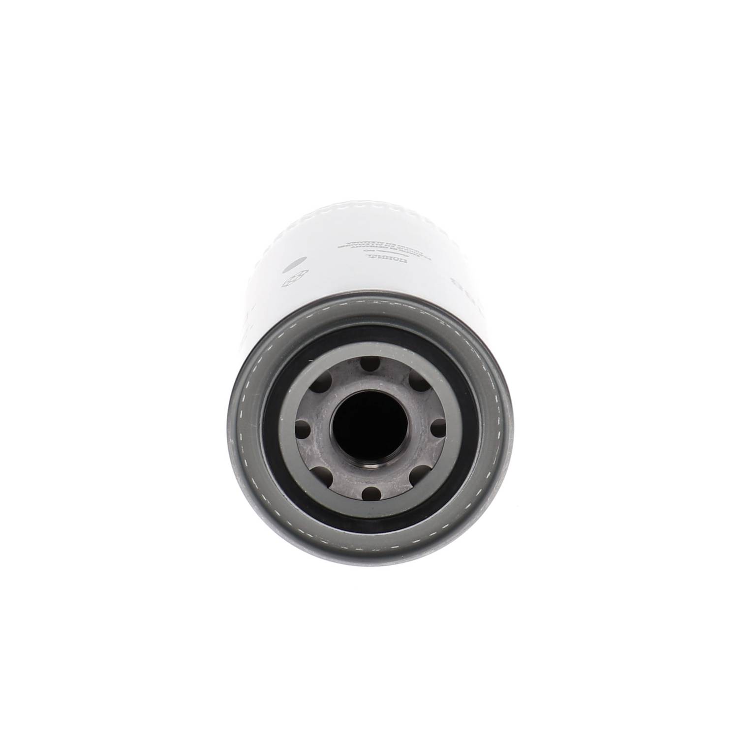 WIX Oil Filter 57488 | O