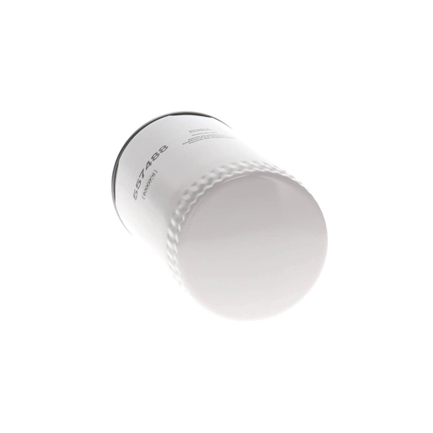 WIX Oil Filter 57488 | O