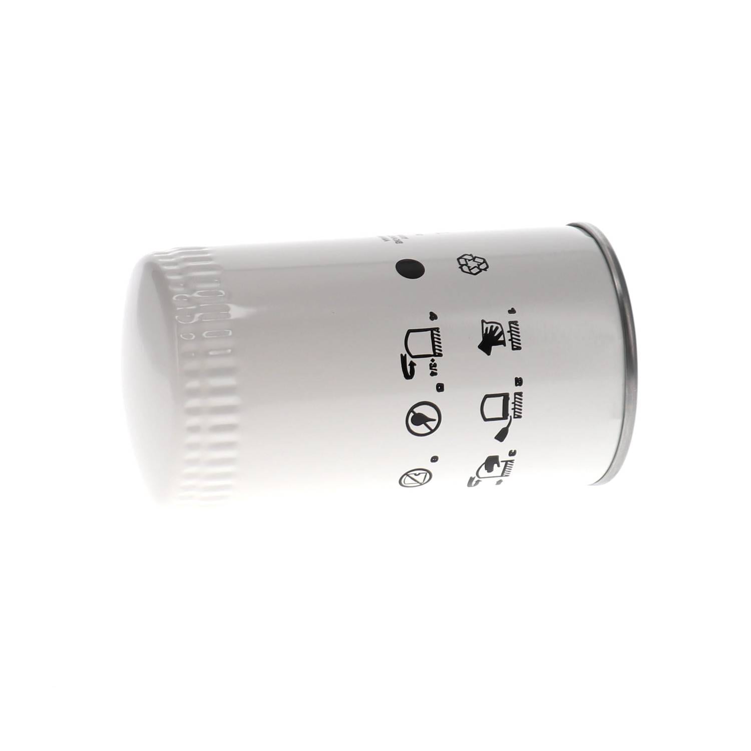 WIX Oil Filter 57488 | O