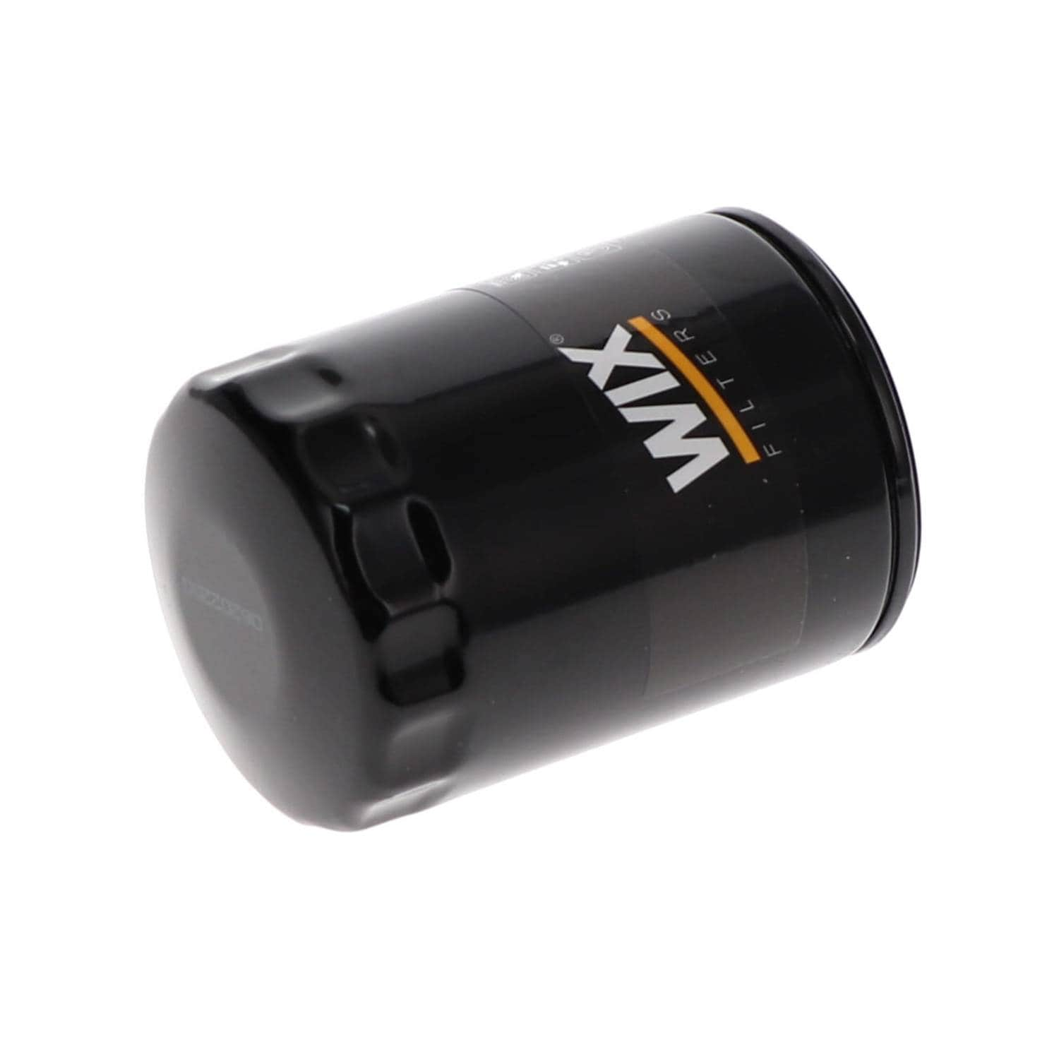 WIX Oil Filter 57502 | O'Reilly Auto Parts