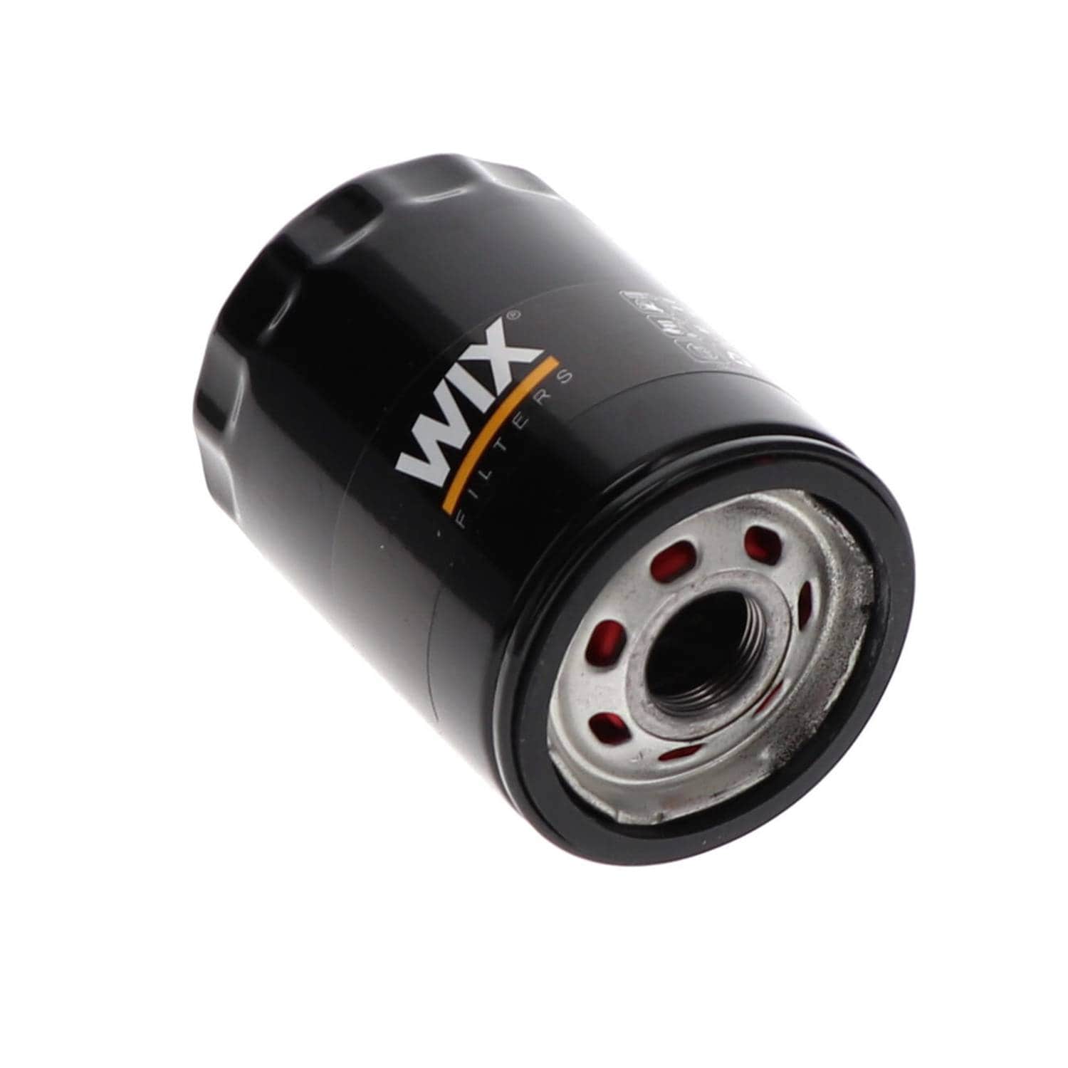 アオ　0423 Amazon.com: Wix Filter Corp. 57502 Oil Filter : Automotive