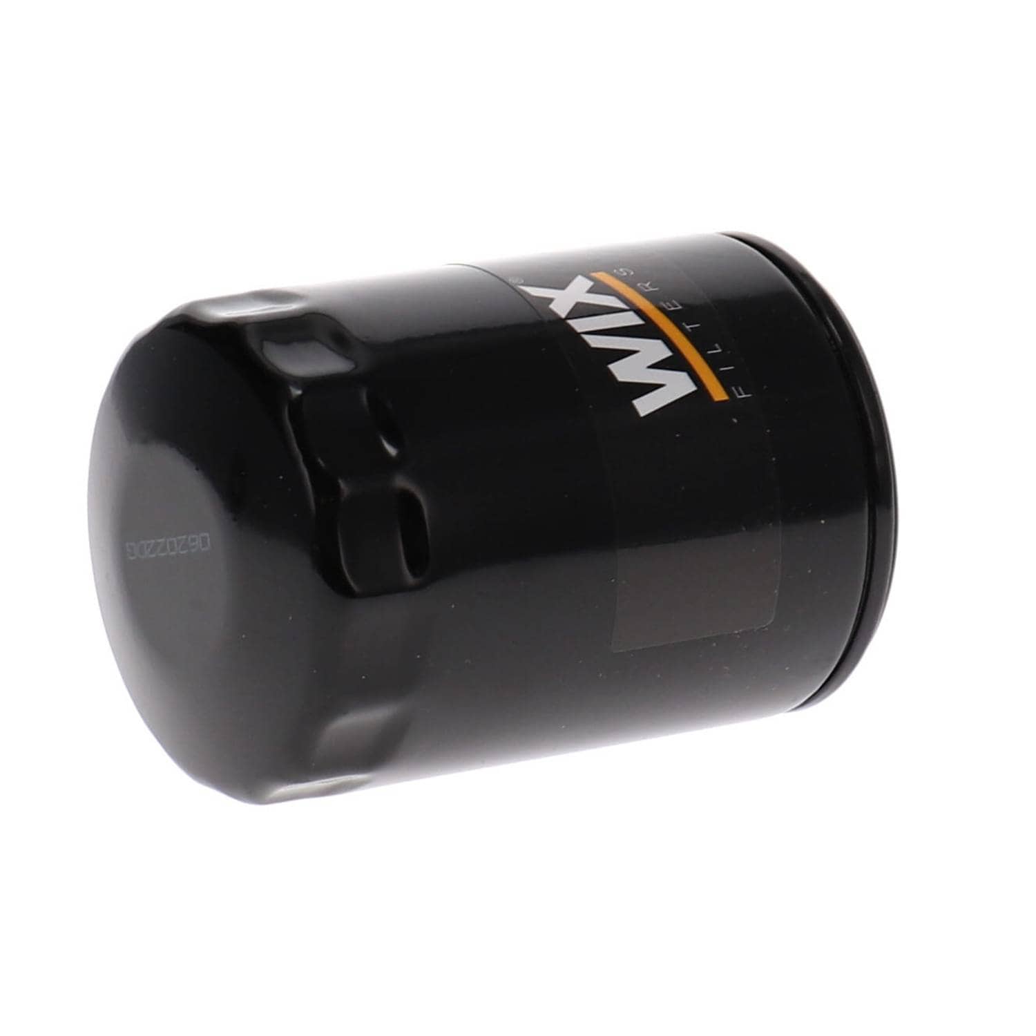 アオ　0423 Amazon.com: WIX Racing Filters Spin-On Lube Filter : Automotive