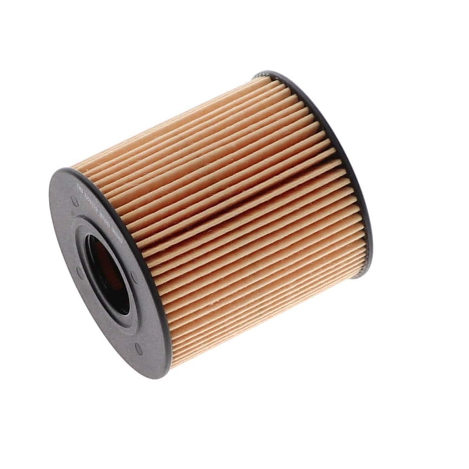 らいむさん 専用 WIX Oil Filter 57512 | O'Reilly Auto Parts