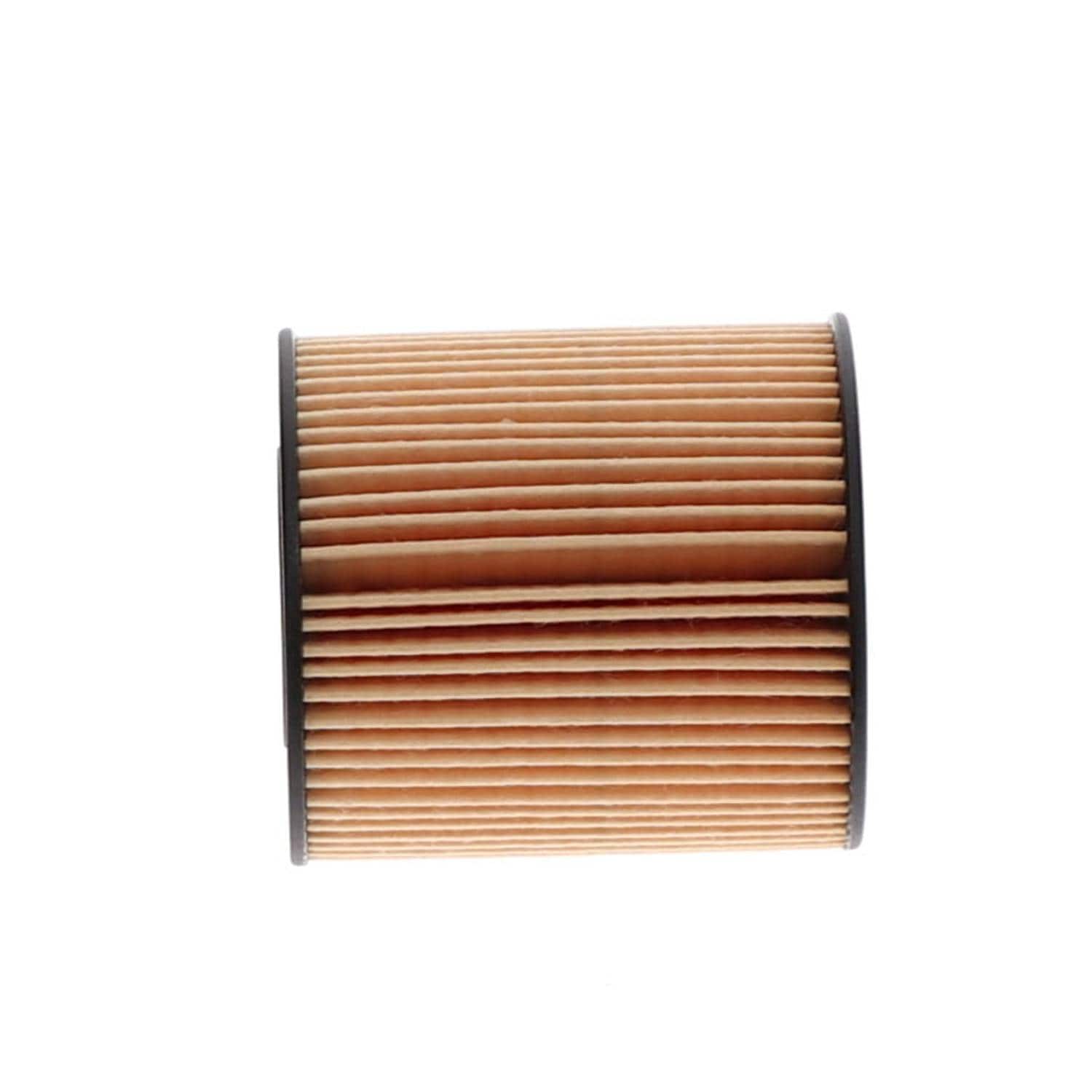 経典ブランド 57512 Filter Oil WIX | Parts Auto O'Reilly 絵画