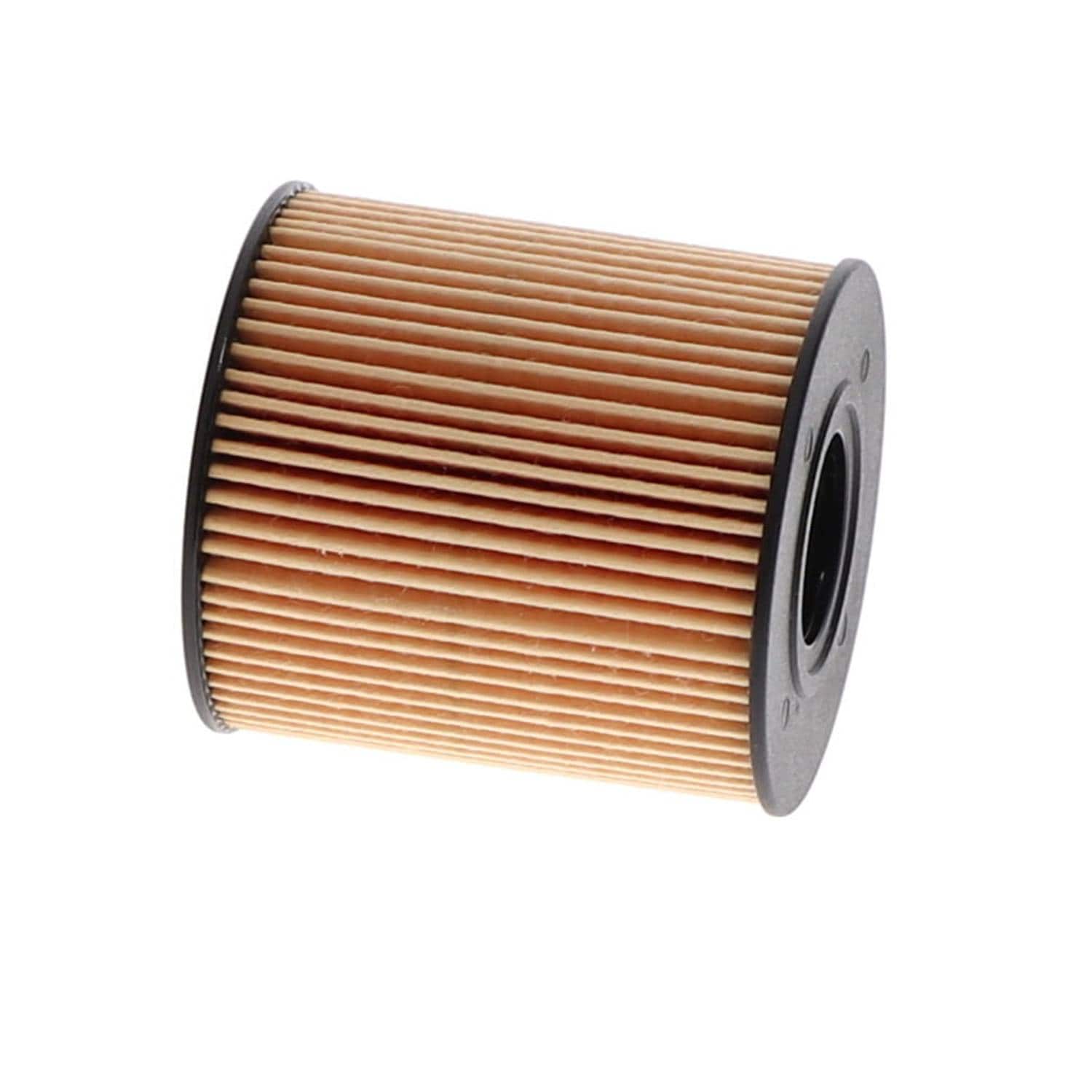 WIX Oil Filter 57512 | O'Reilly Auto Parts
