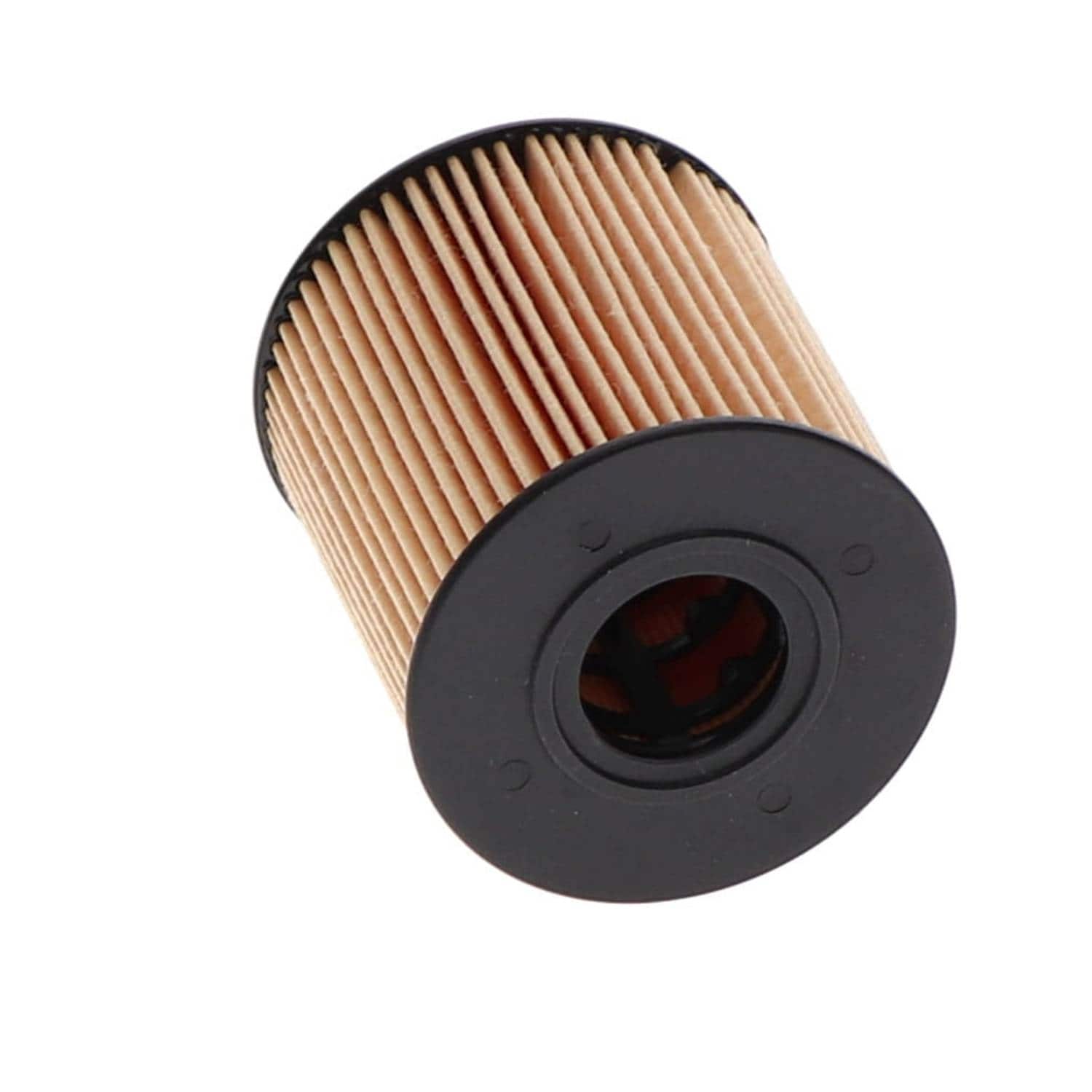 WIX Oil Filter 57512 | O'Reilly Auto Parts