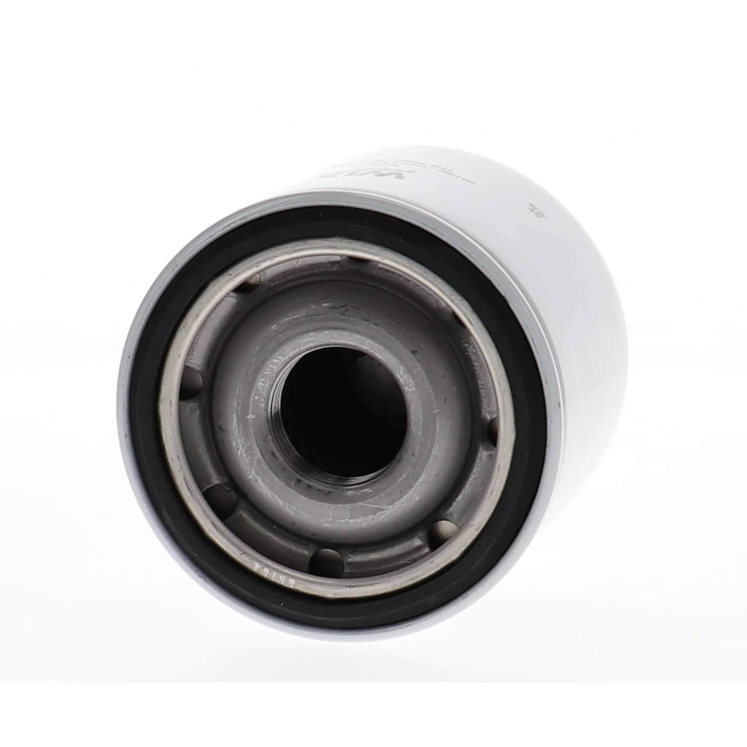 WIX Oil Filter 57521 | O'Reilly Auto Parts
