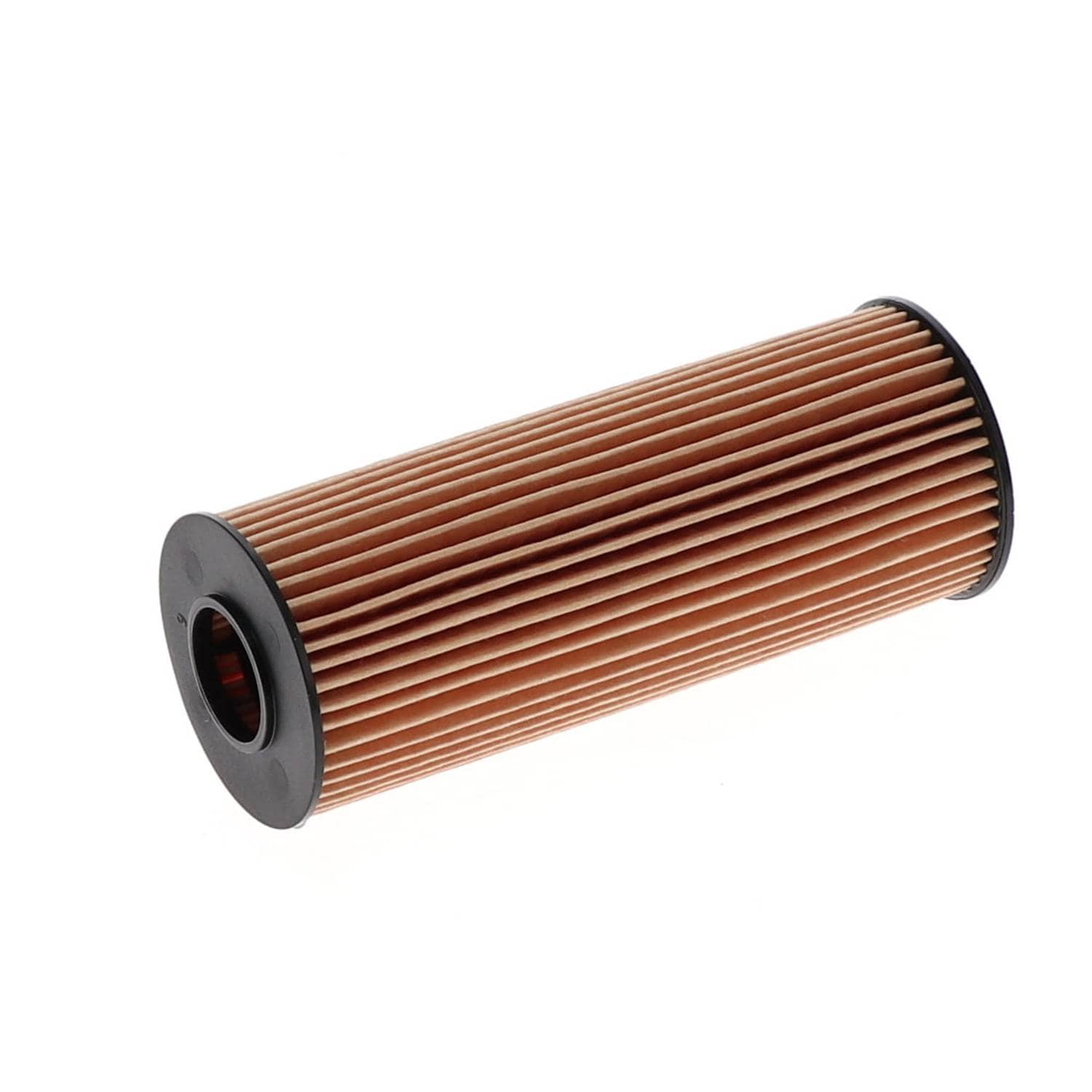 WIX Oil Filter 57512 | O'Reilly Auto Parts