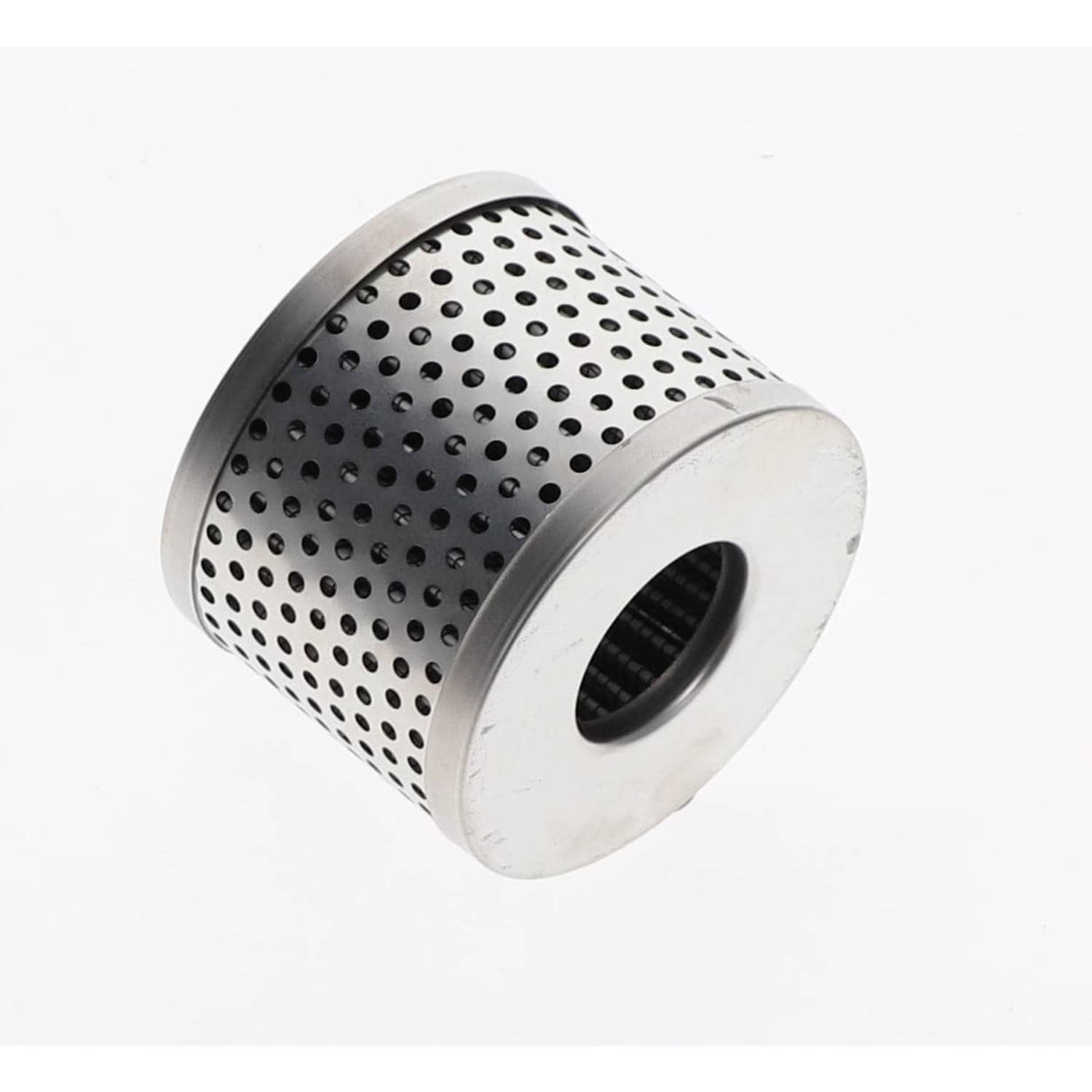 ぷれっち WIX Power Steering Filter 57557 | O'Reilly Auto Parts