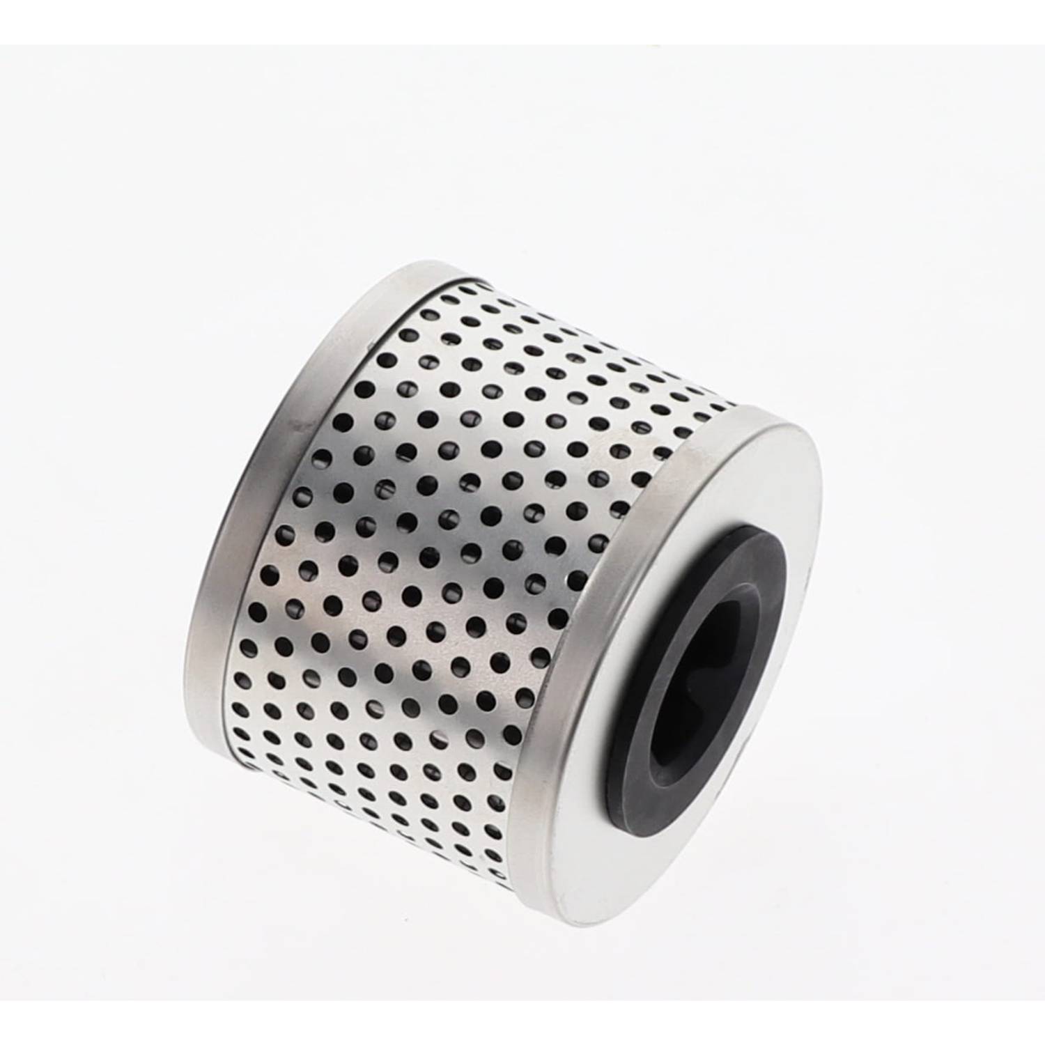 WIX Power Steering Filter 57557 | O'Reilly Auto Parts