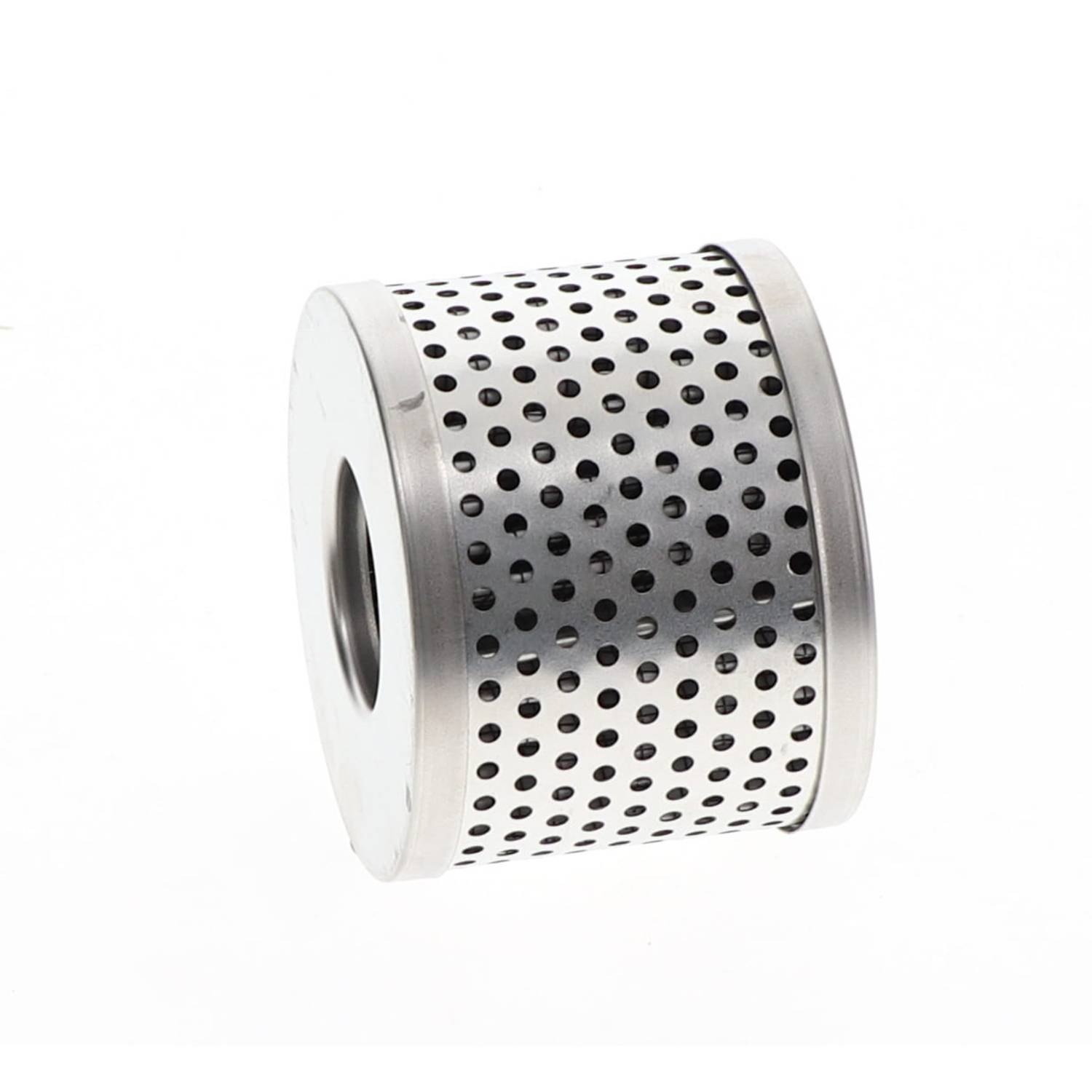 WIX Power Steering Filter 57557 | O'Reilly Auto Parts