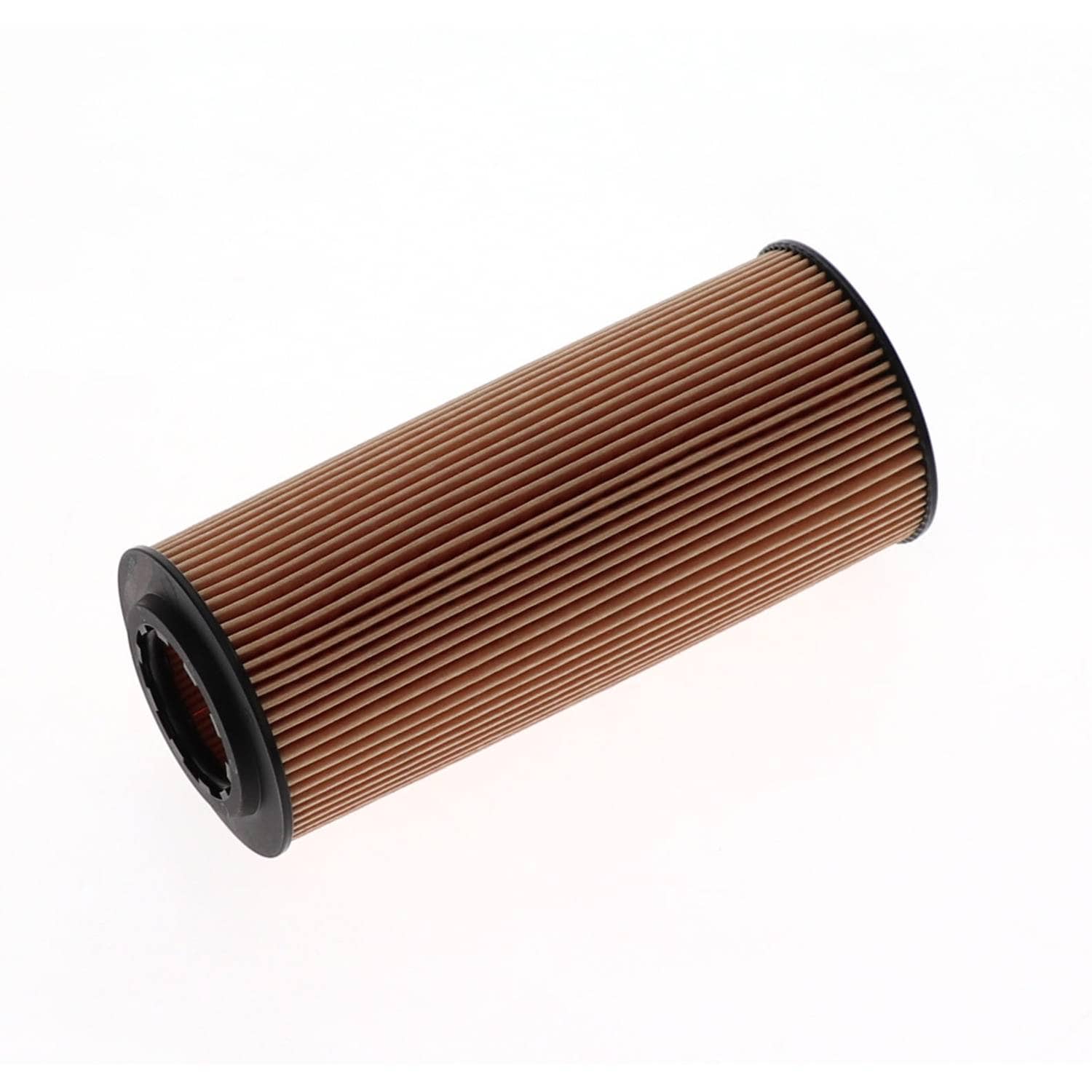 Amazon.com: WIX Spin-On Lube Filter : Automotive